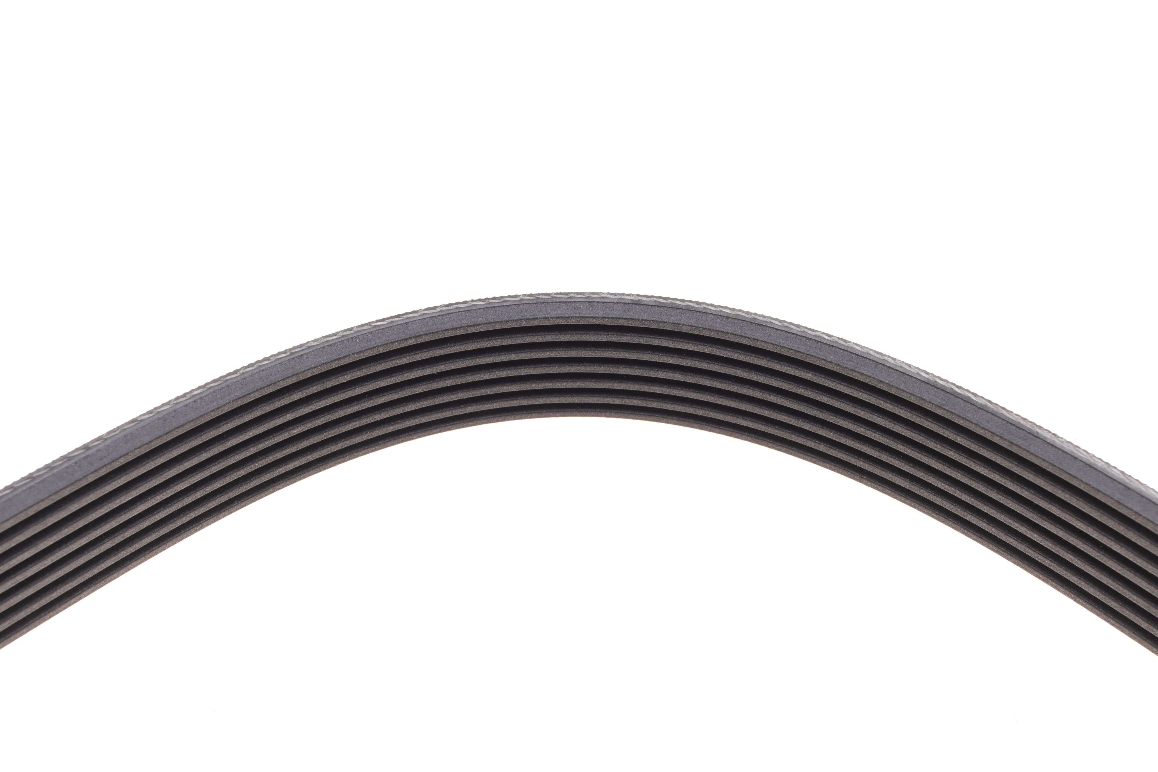 Ремінь генератора MB C-class (W203/W204/S203/S204) 02-14