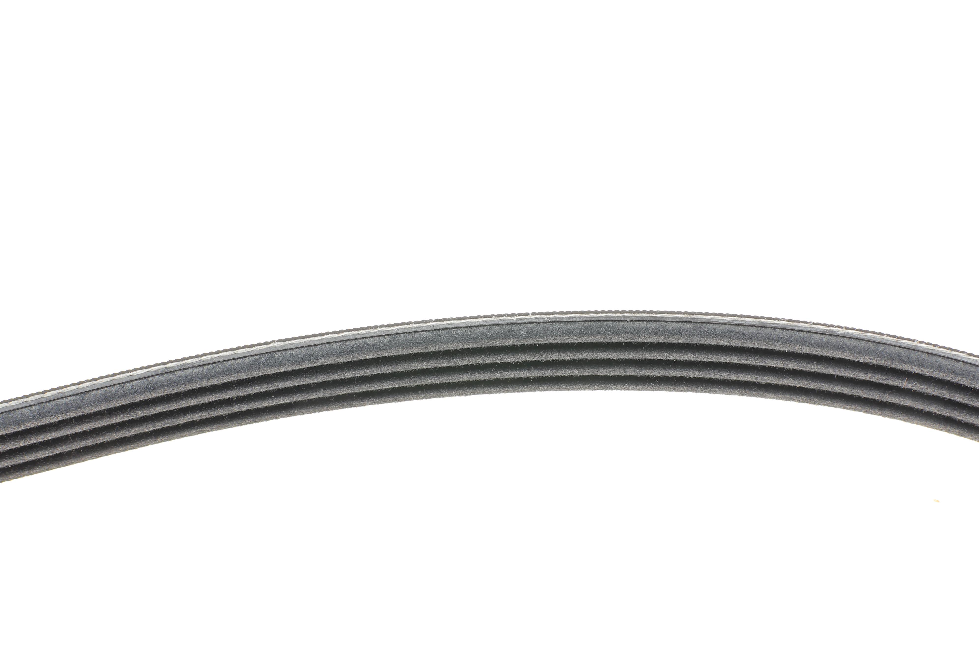 Ремінь генератора Skoda SuperB 01-08/VW Passat B5/Hyundai Accent 95-05/Tucson/Kia Sportage/Ceed 04-