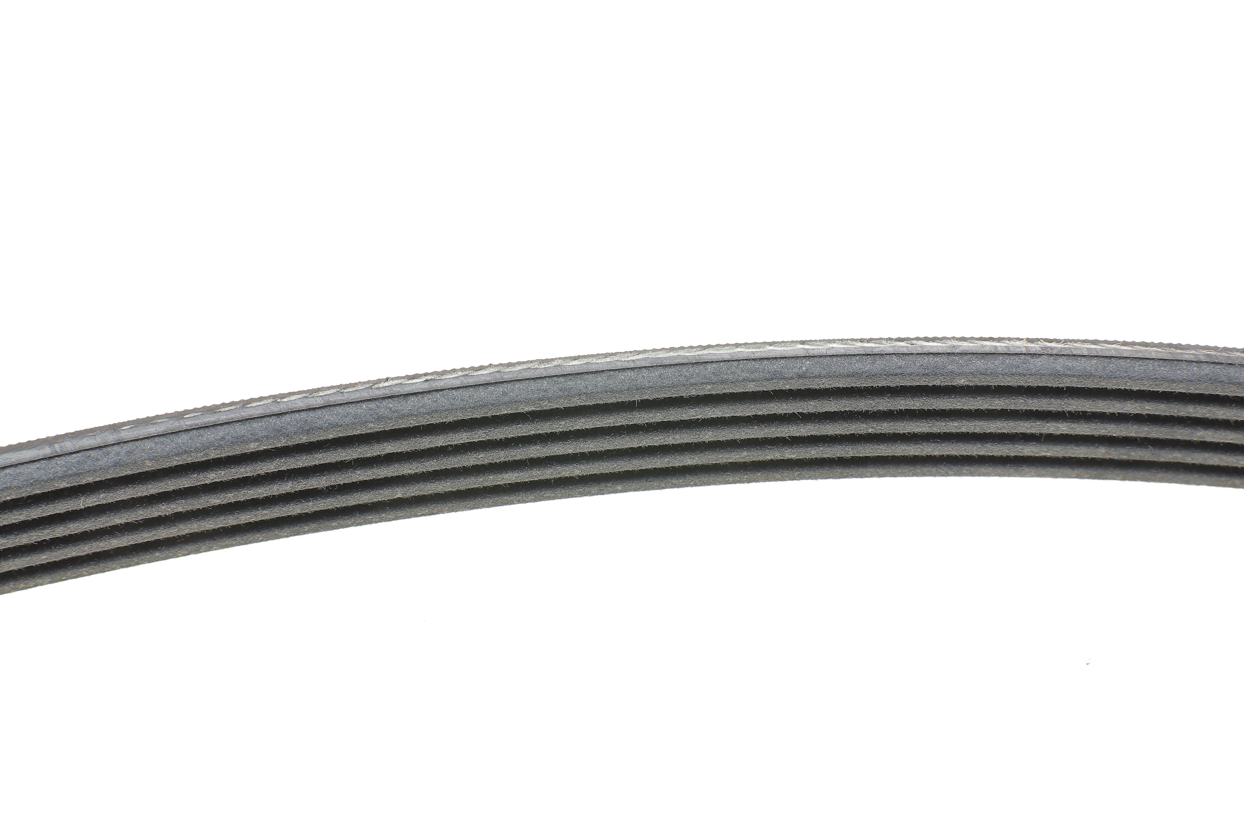 Ремінь генератора MB A-class (W169)/B-class (W245) 1.5-2.0 04-12/Opel Insignia 2.0T 13-17