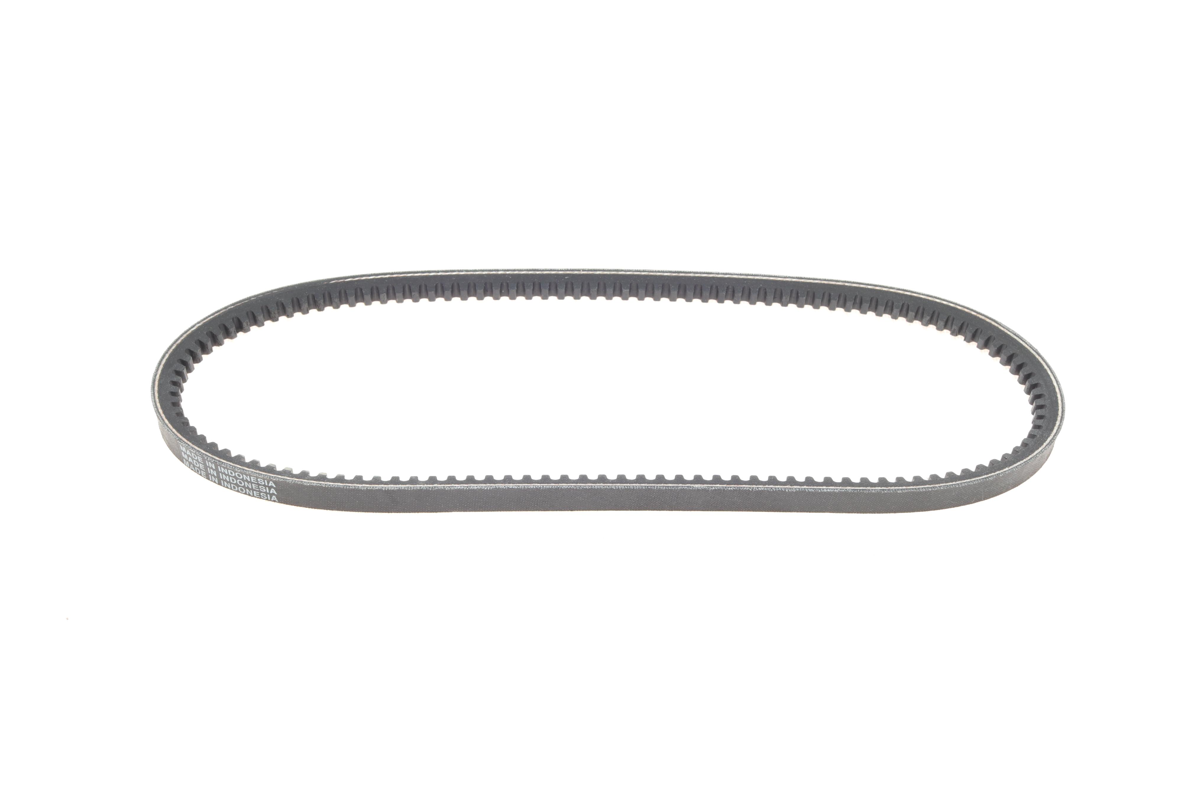 Ремінь генератора Kia Sportage/BMW 5 (E34) 1.8i/2.0i 88-96