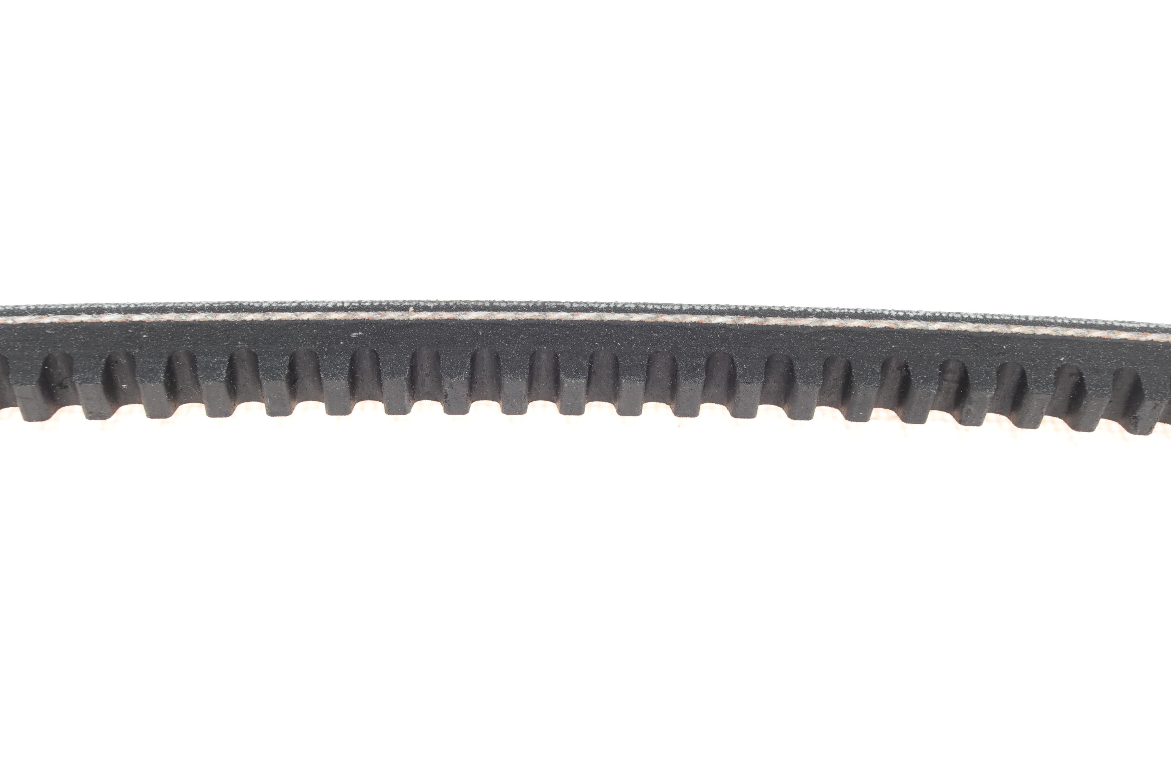 Ремінь генератора Kia Sportage/BMW 5 (E34) 1.8i/2.0i 88-96