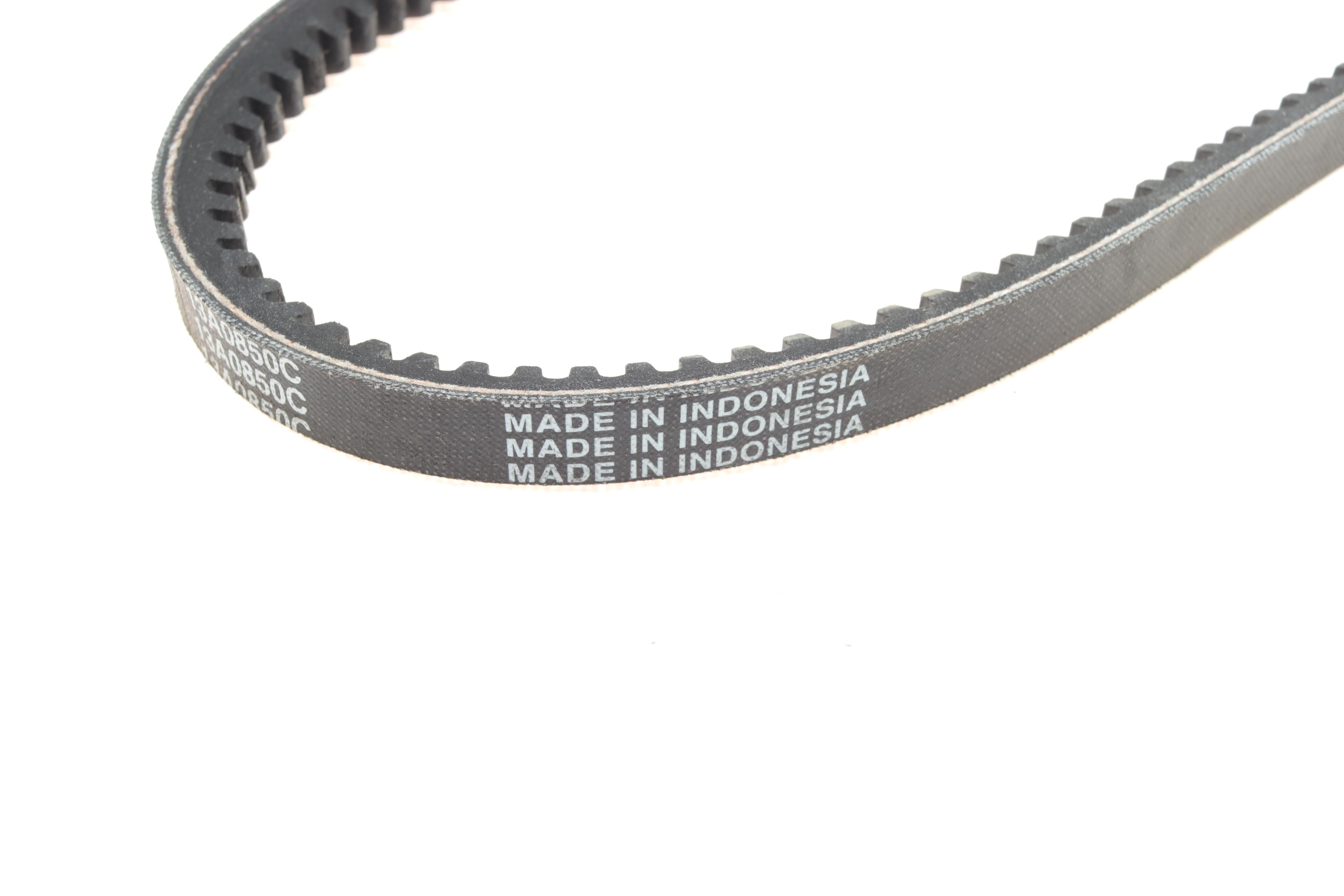 Ремінь генератора Kia Sportage/BMW 5 (E34) 1.8i/2.0i 88-96