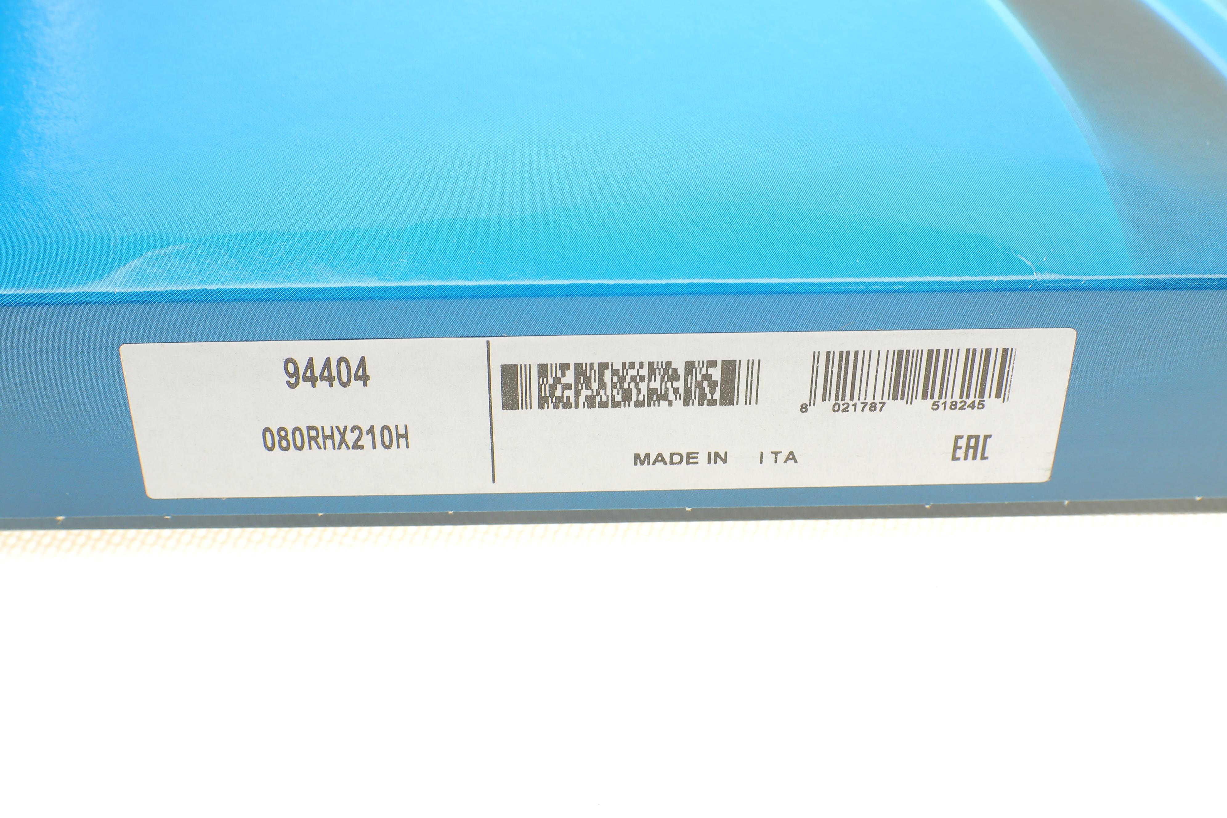 Ремінь ПНВТ Audi 100/A6 2.5TDI -97