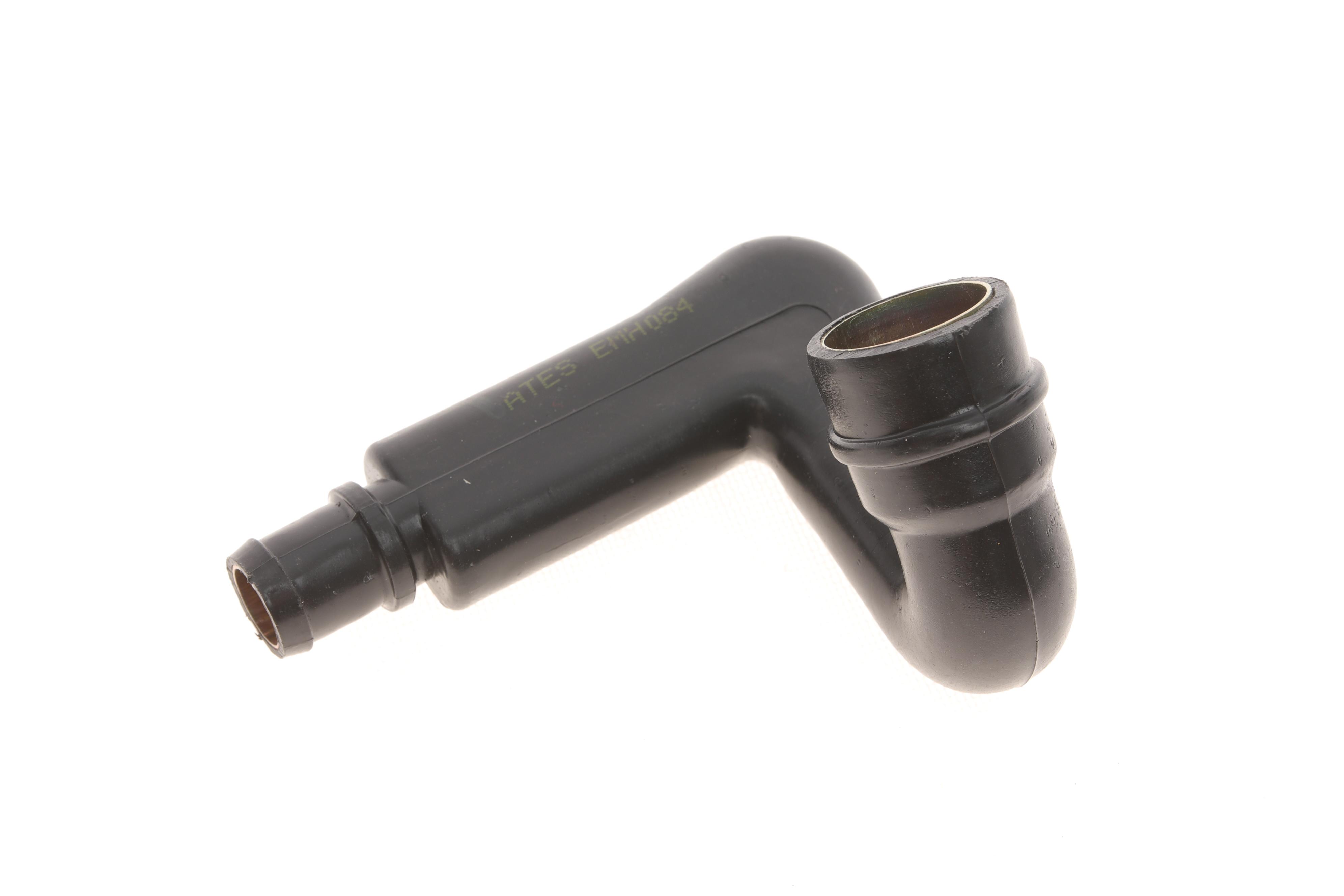 Патрубок вентиляції картера Audi A4 1.8 94-11