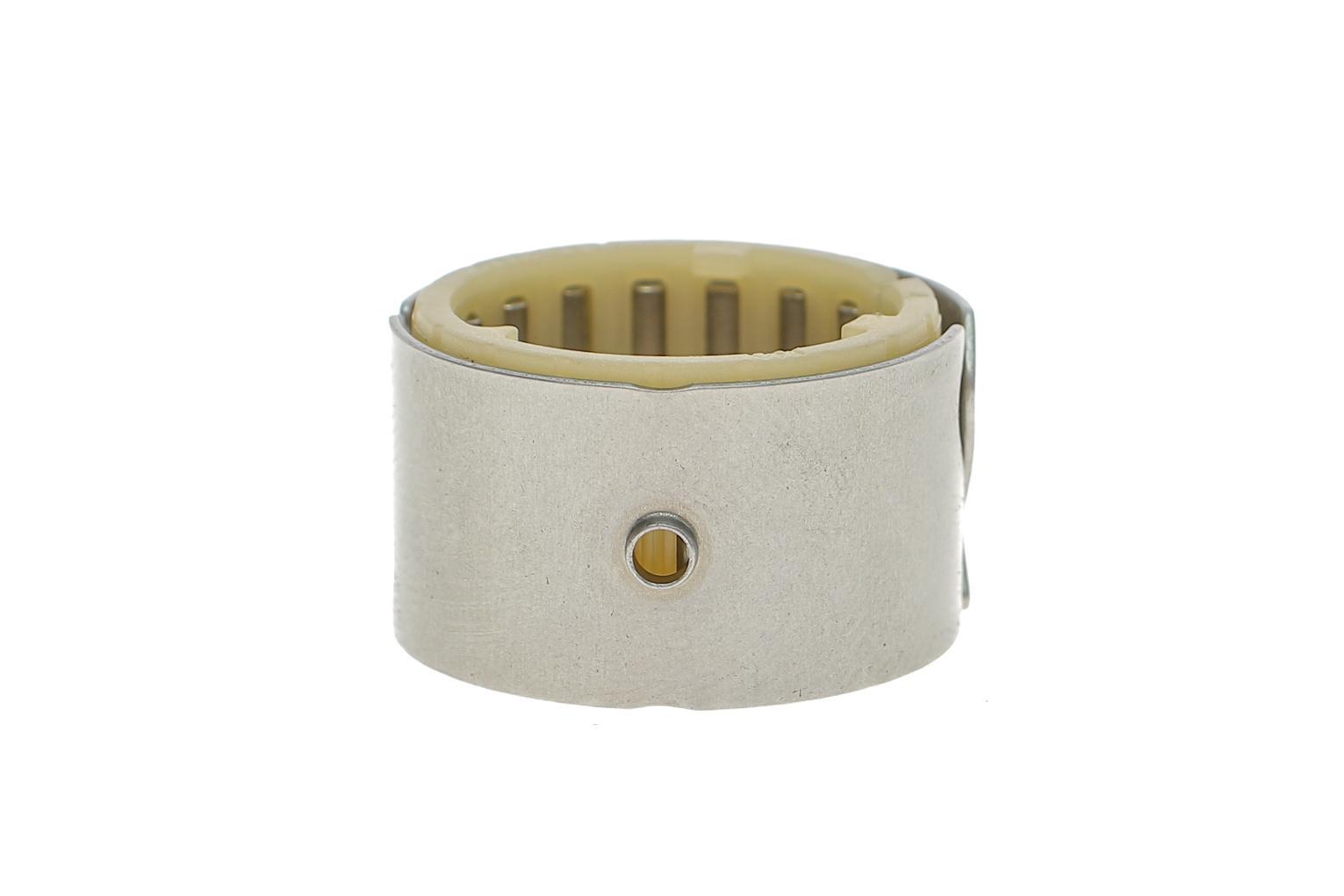 Підшипник розподільного валу BMW 1/3/5/6/7//X1/X3/X4/X5/X6 B38/B48/B58/M43/M54/N13/N20/N43/N45/N46/N