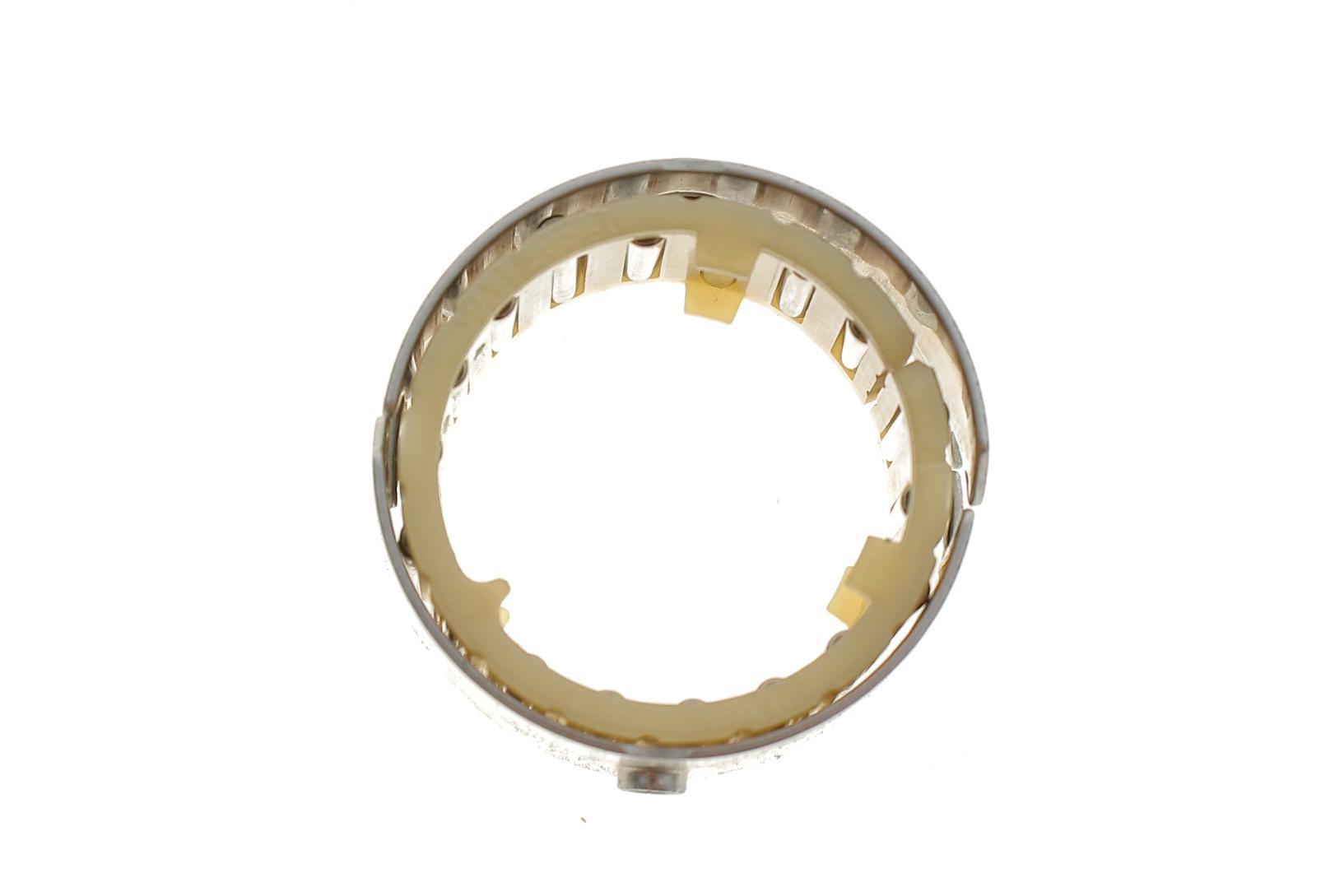 Підшипник розподільного валу BMW 1/3/5/6/7//X1/X3/X4/X5/X6 B38/B48/B58/M43/M54/N13/N20/N43/N45/N46/N