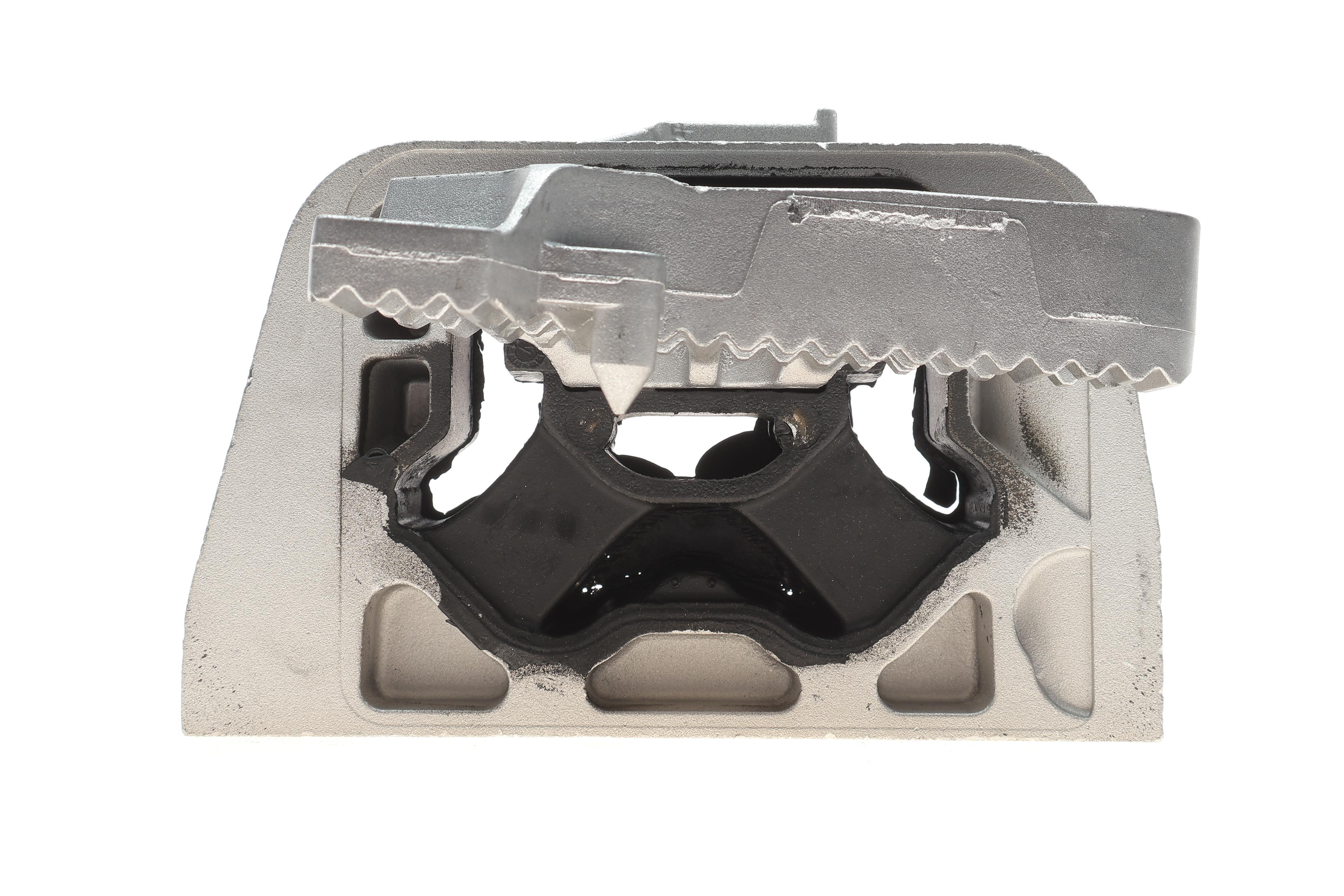 Подушка двигуна (верхня) (R) Renault Master/Opel Movano 2.3DCI 10-