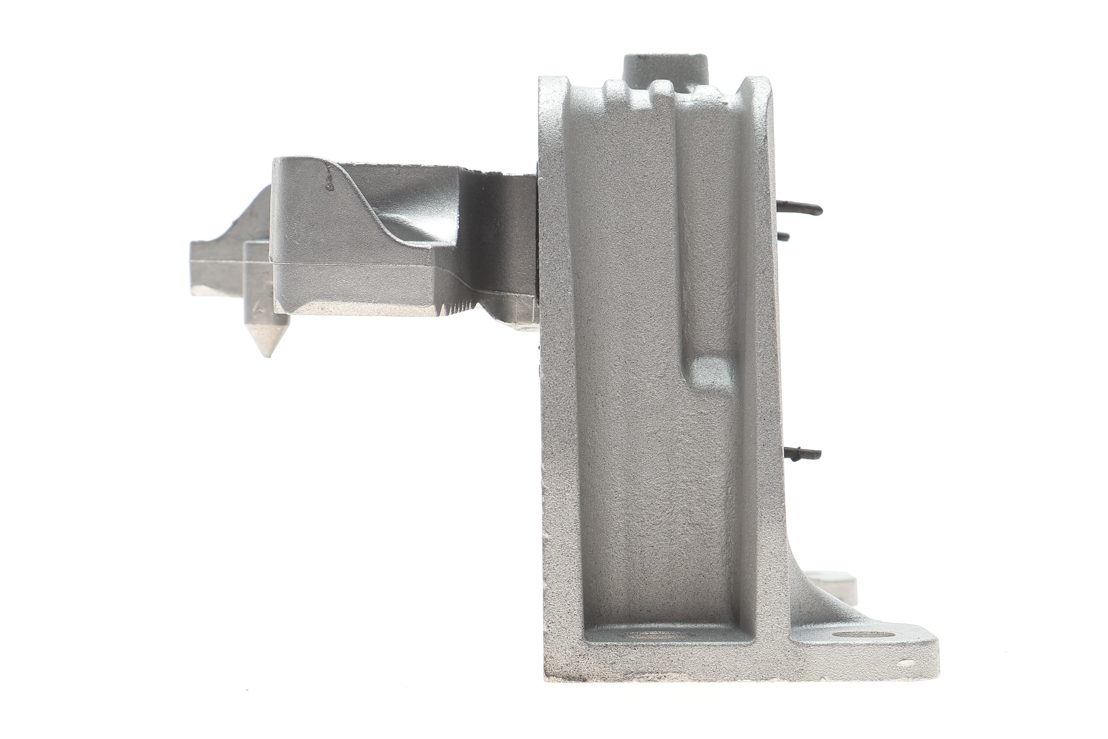 Подушка двигуна (верхня) (R) Renault Master/Opel Movano 2.3DCI 10-