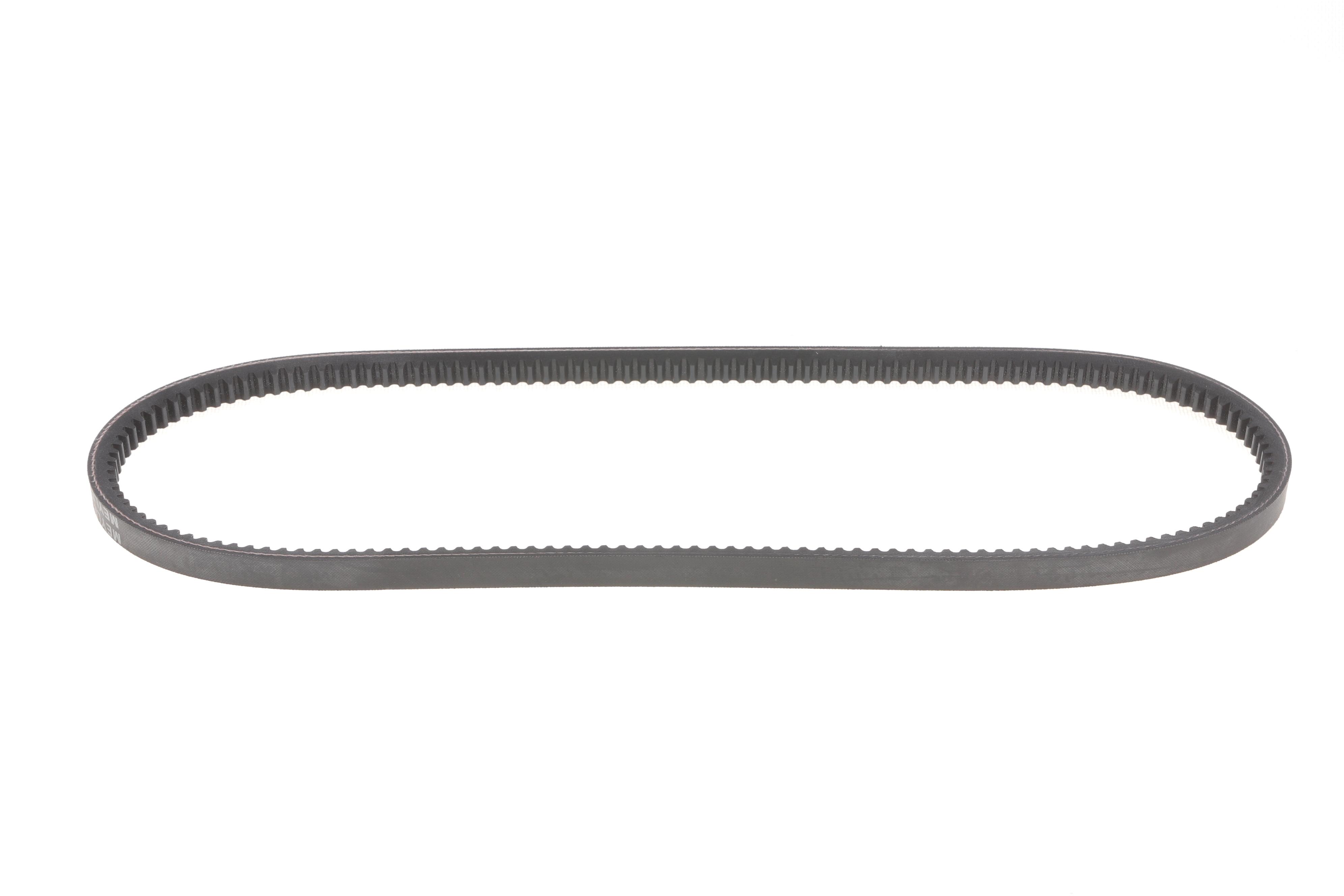 Ремінь генератора Ford Transit 2.5D 97-00/Etalon (13x975)