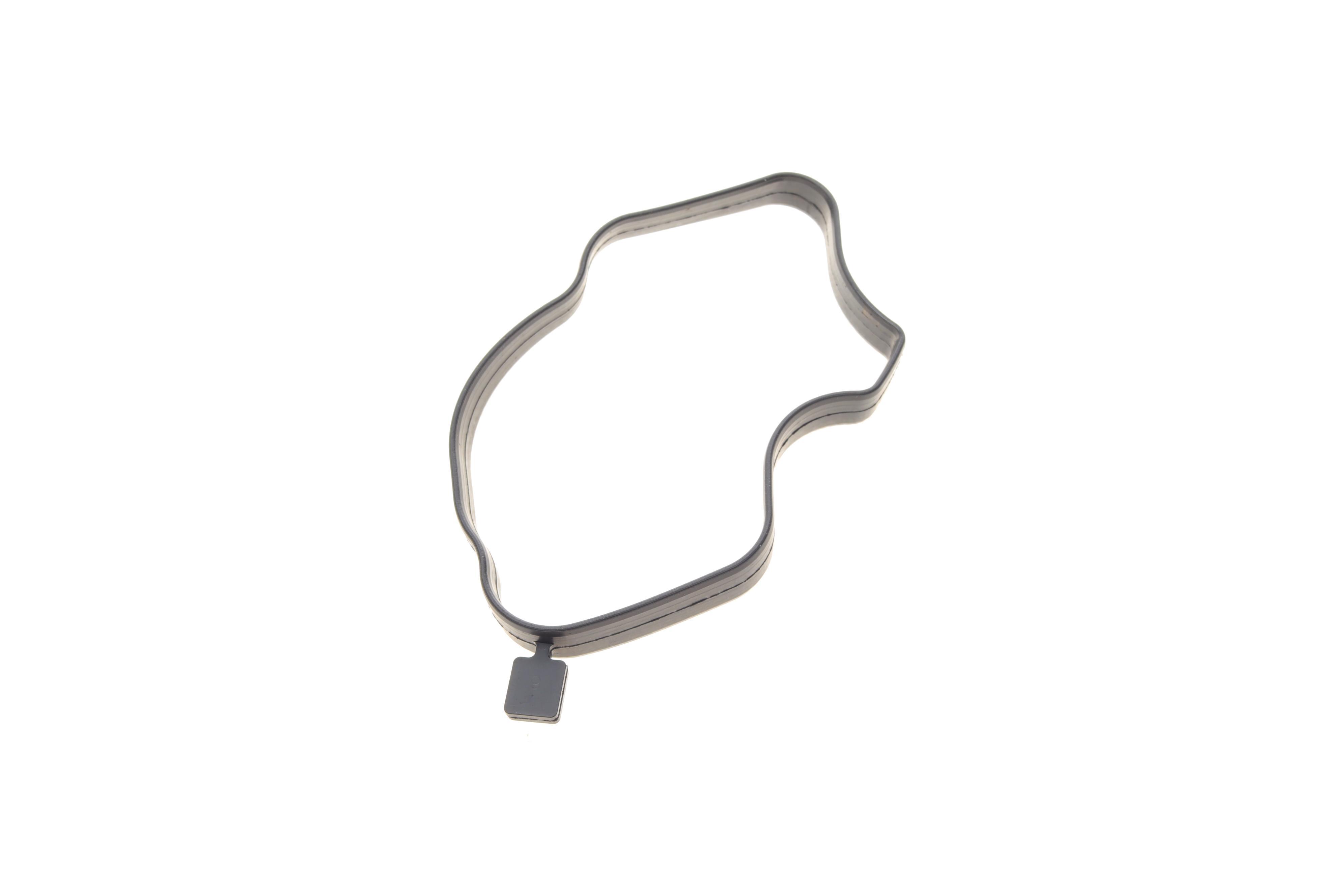 Блок системи вентиляції картера BMW 3 (E46/E90)/5 (E60) 2.0d 98-12 (M47)