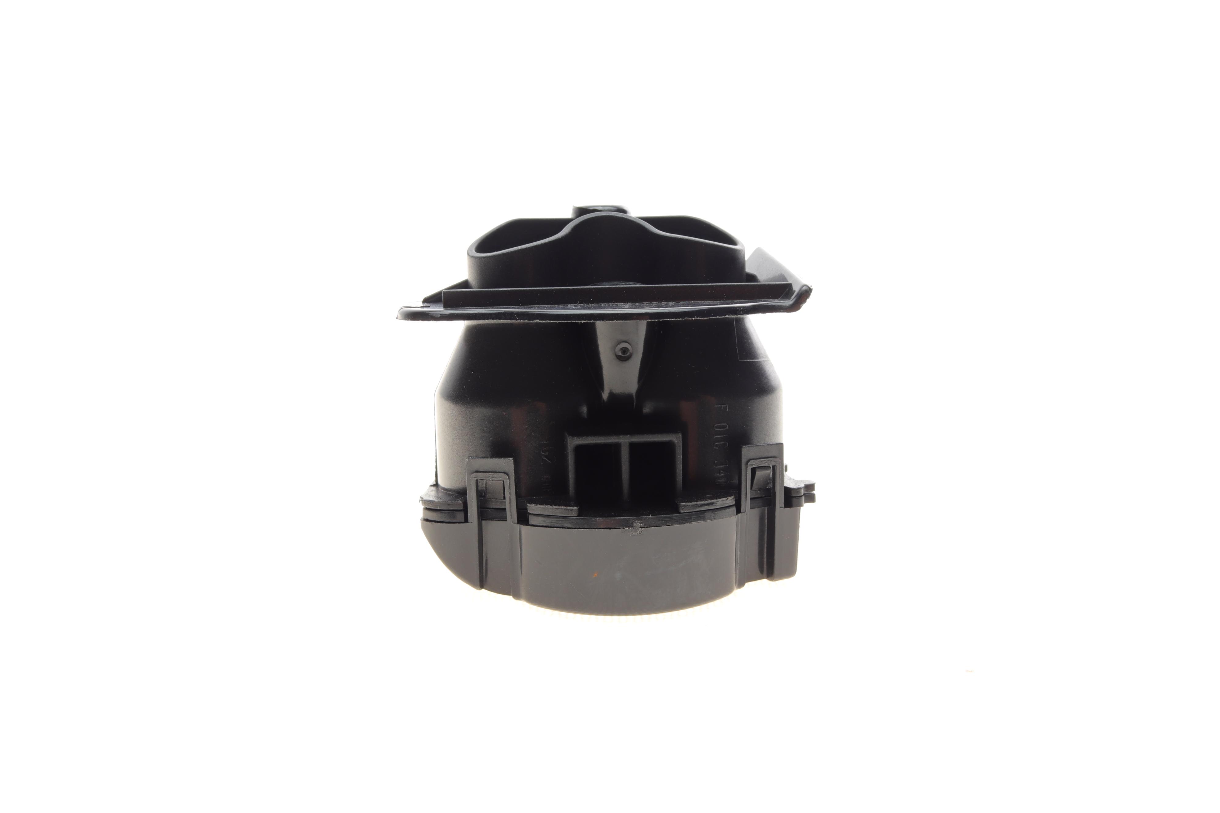 Блок системи вентиляції картера BMW 3 (E46/E90)/5 (E60) 2.0d 98-12 (M47)