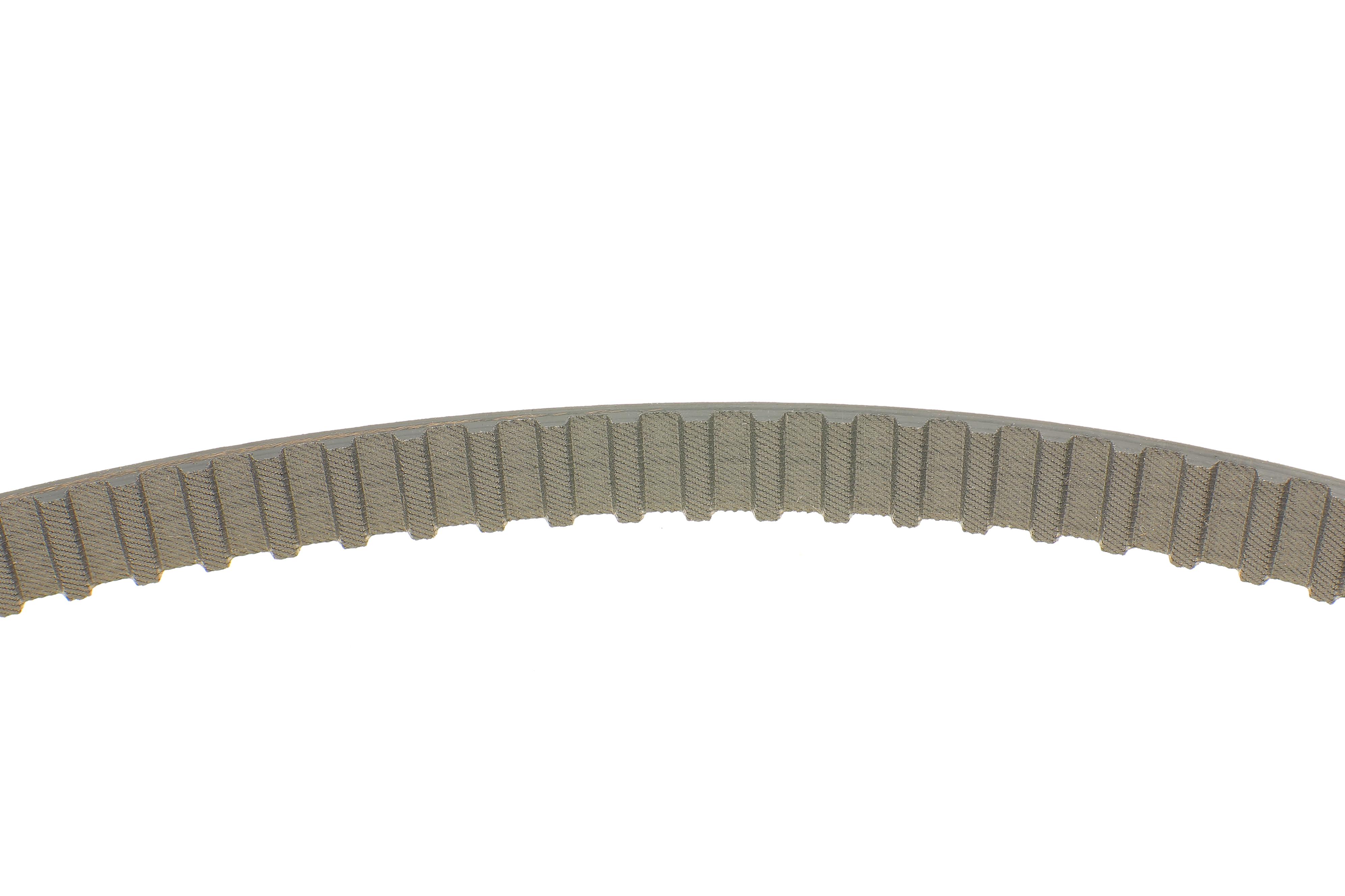 Ремінь ГРМ Toyota Corolla/Celica 1.6 83-92/ZAZ Slavuta/Tavria 1.1-1.3 89-07 (94x19)