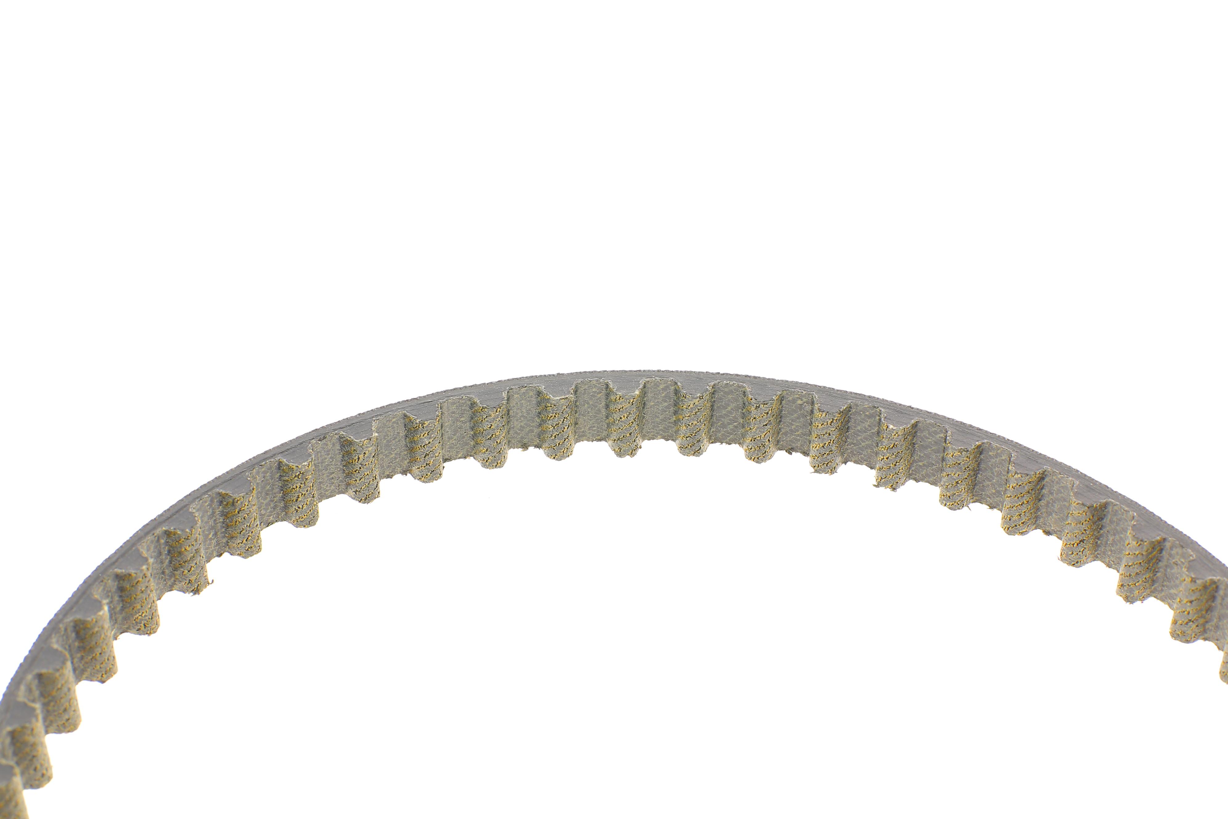 Ремінь привода насосу масляного VW Crafter/ T6 2.0 TDI 15-/Audi A3/A4/A6/Q5 1.6/2.0TDi 13- (53x10.2)