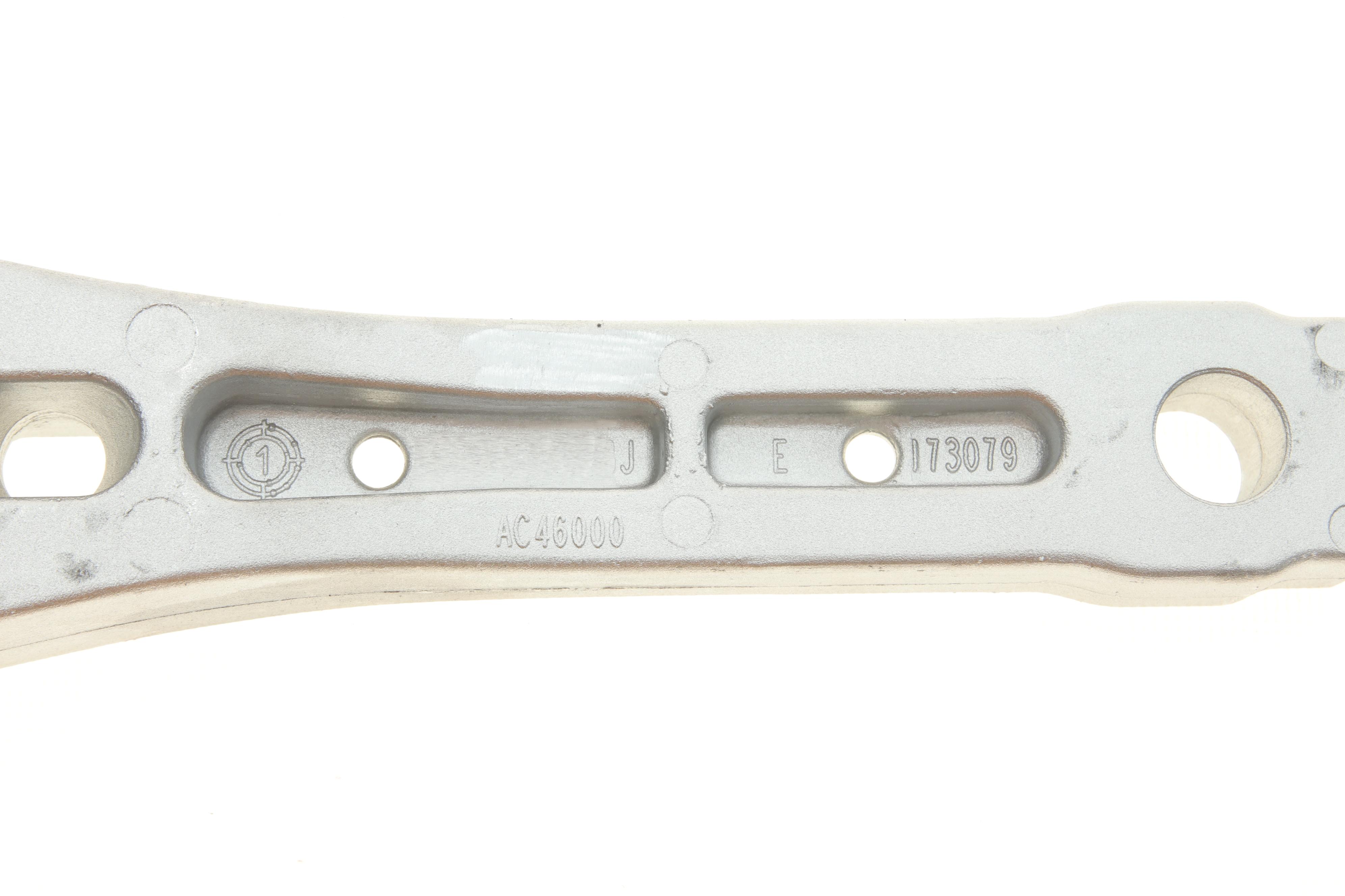 Подушка двигуна (задня) VW Caddy 03-