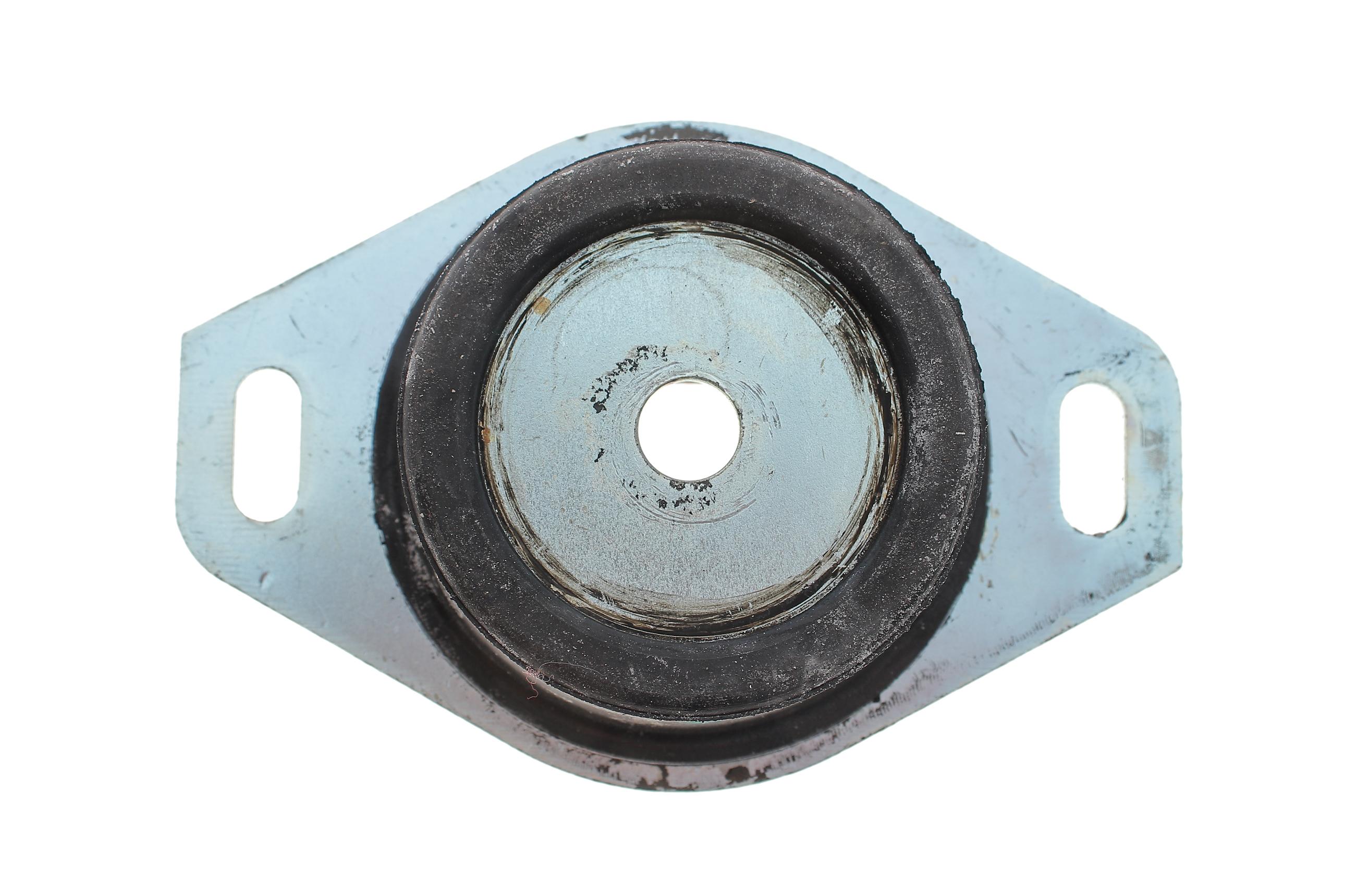 Подушка двигуна (L) Citroen Berlingo/Peugeot Partner 96-