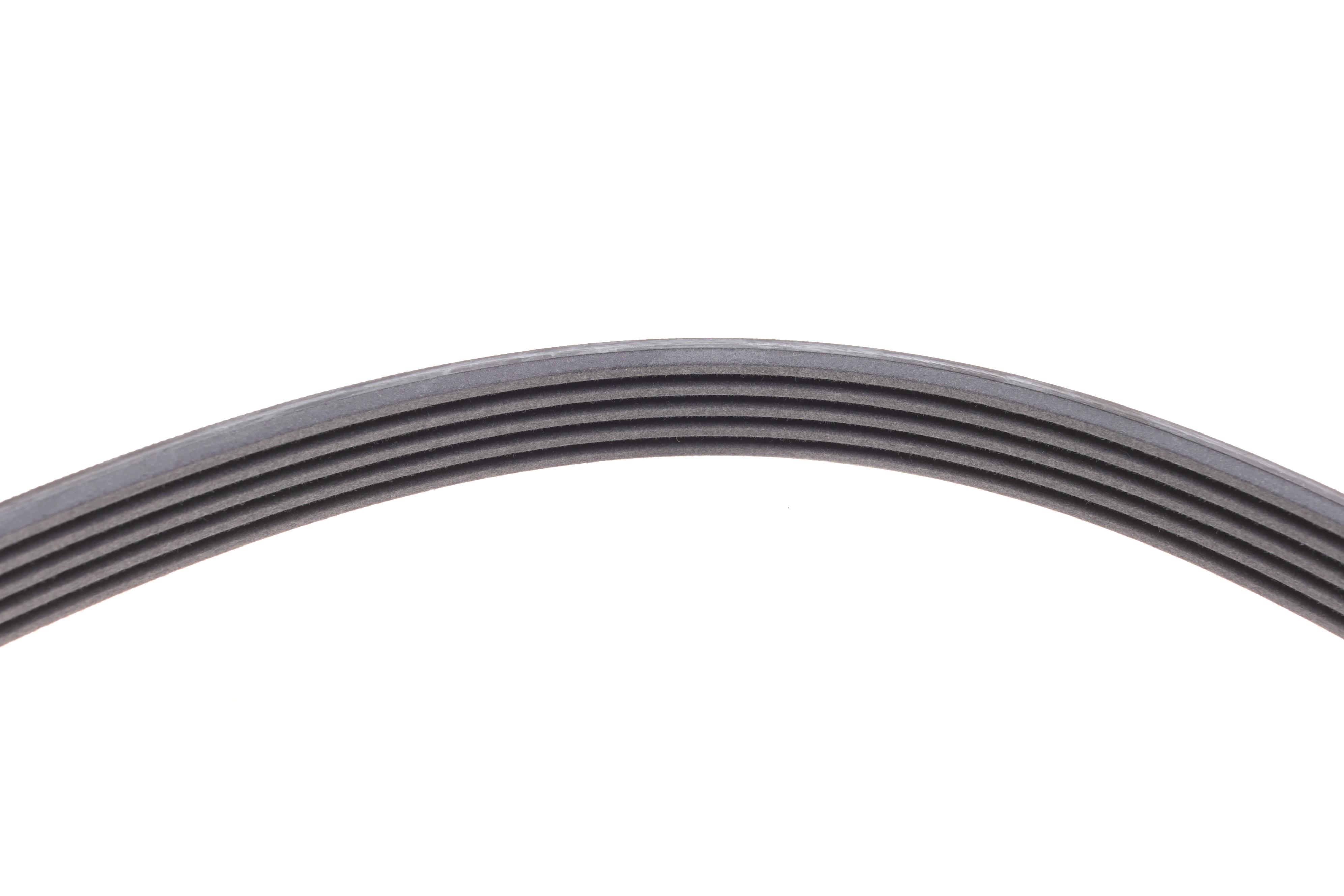 Ремінь генератора Renault Kangoo/Megane/Logan 1.4/1.6i 97-/Opel Insignia 2.0 17-