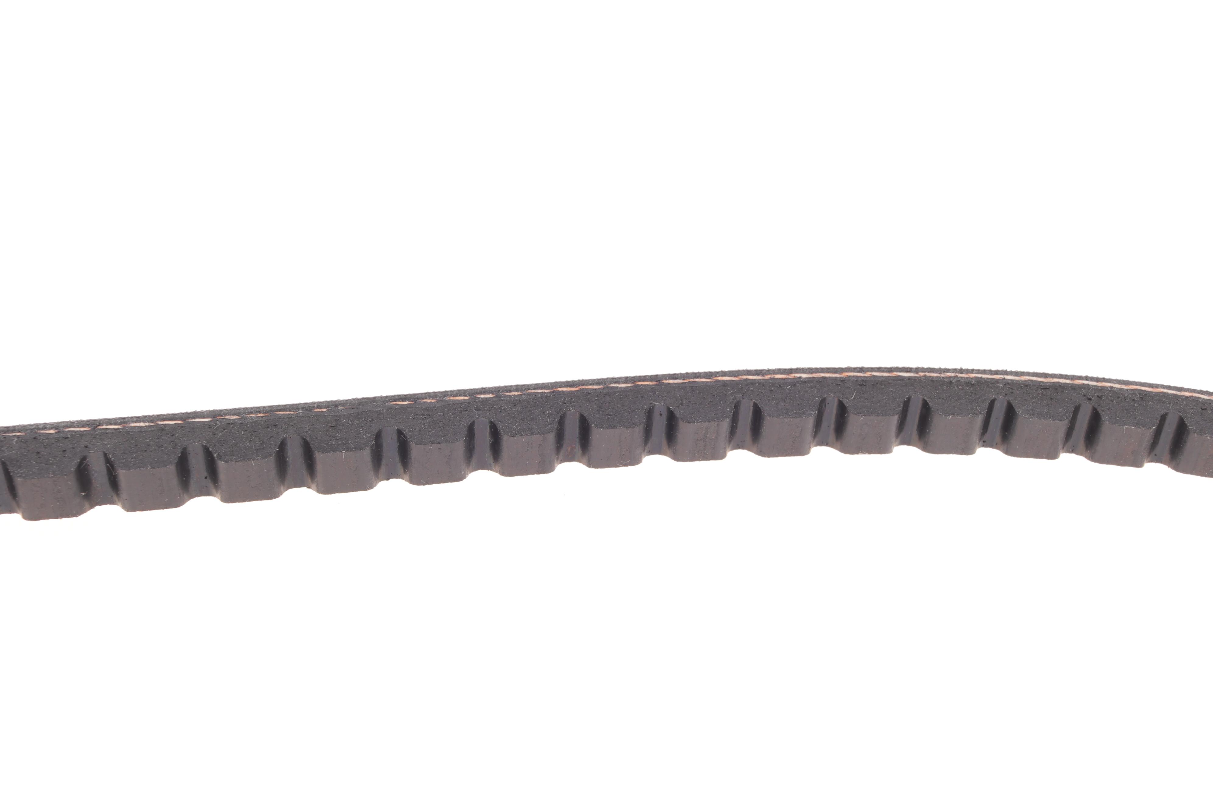 Ремінь генератора VW T4 2.4D/2.5 -92