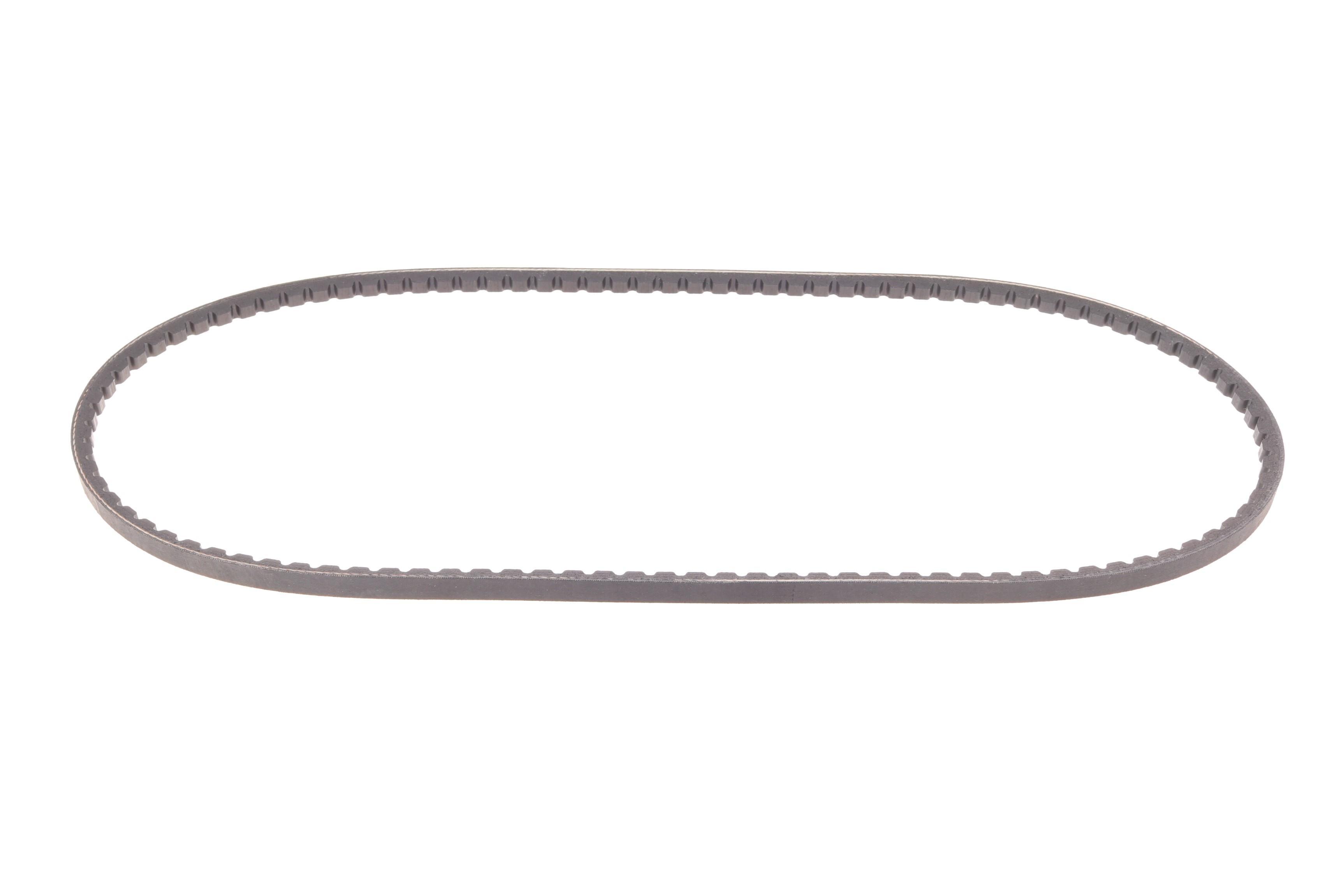 Ремінь генератора VW T4 2.4D/2.5 -92