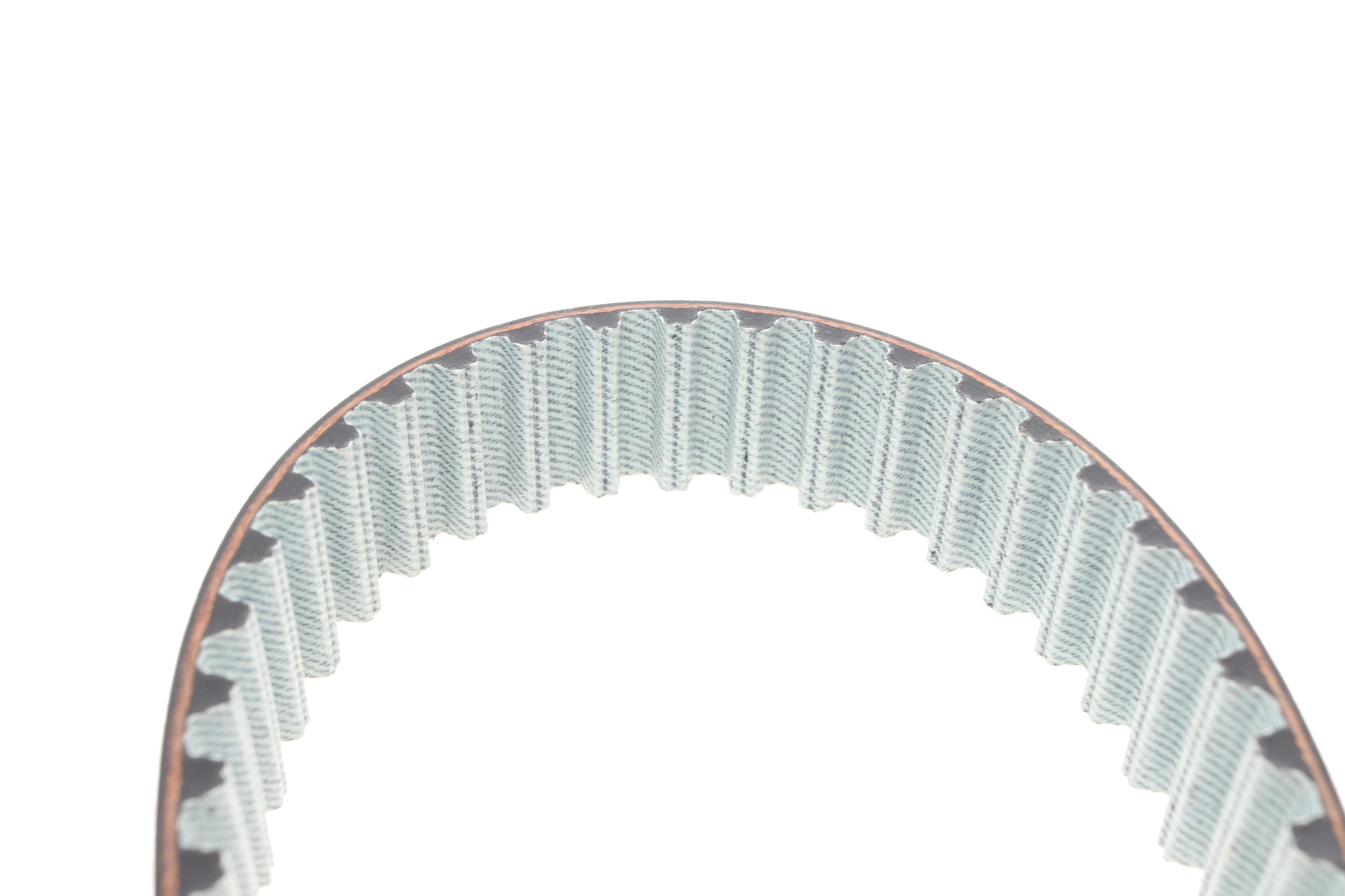 Ремінь ГРМ Citroen Berlingo/Jumpy 1.6HDI 10- (z=141)