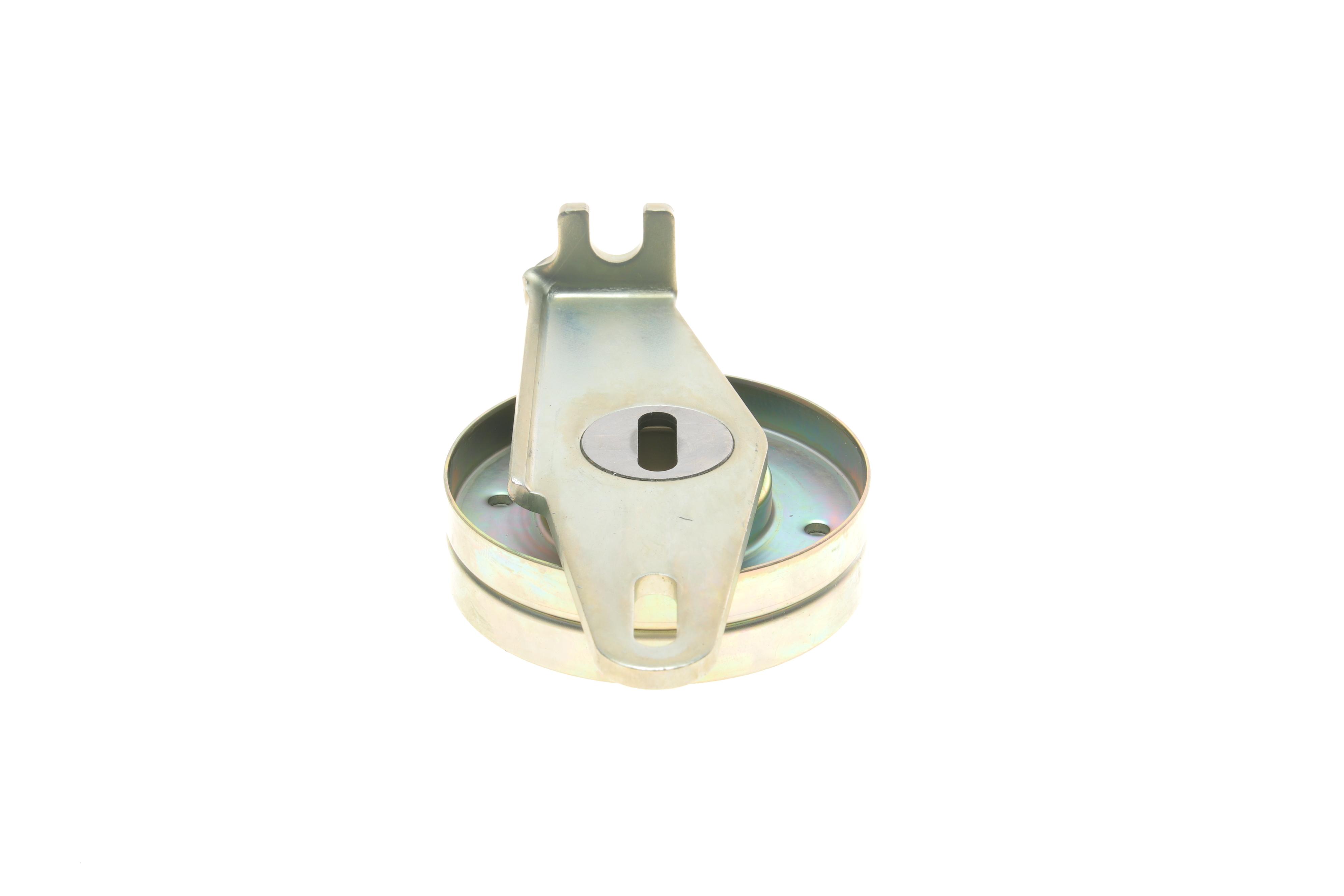 Ролик генератора Peugeot Boxer 2.5D/TD 94- (натяжний) (93.5х26)