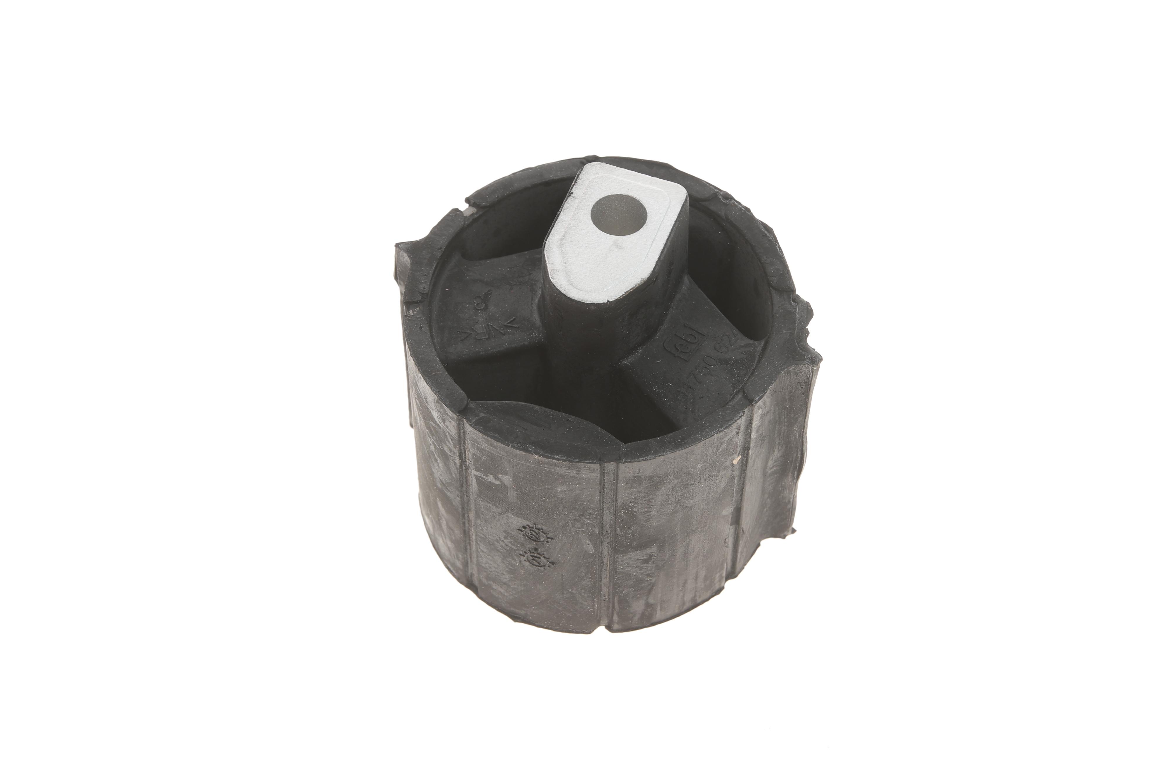 Подушка КПП MB Sprinter/VW LT 96-