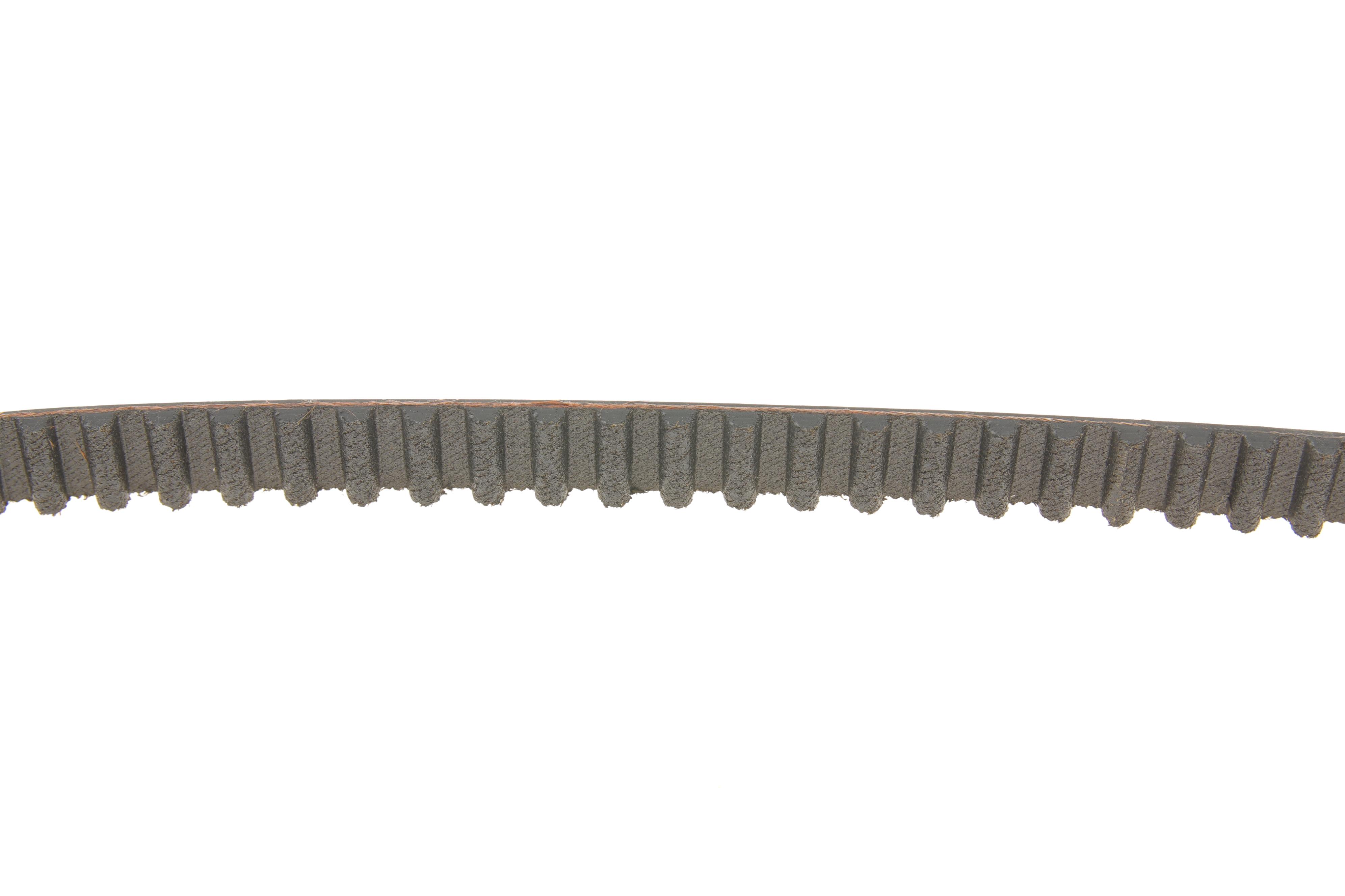 Комплект ГРМ Opel Combo 1.2/1.4/1.6 85-