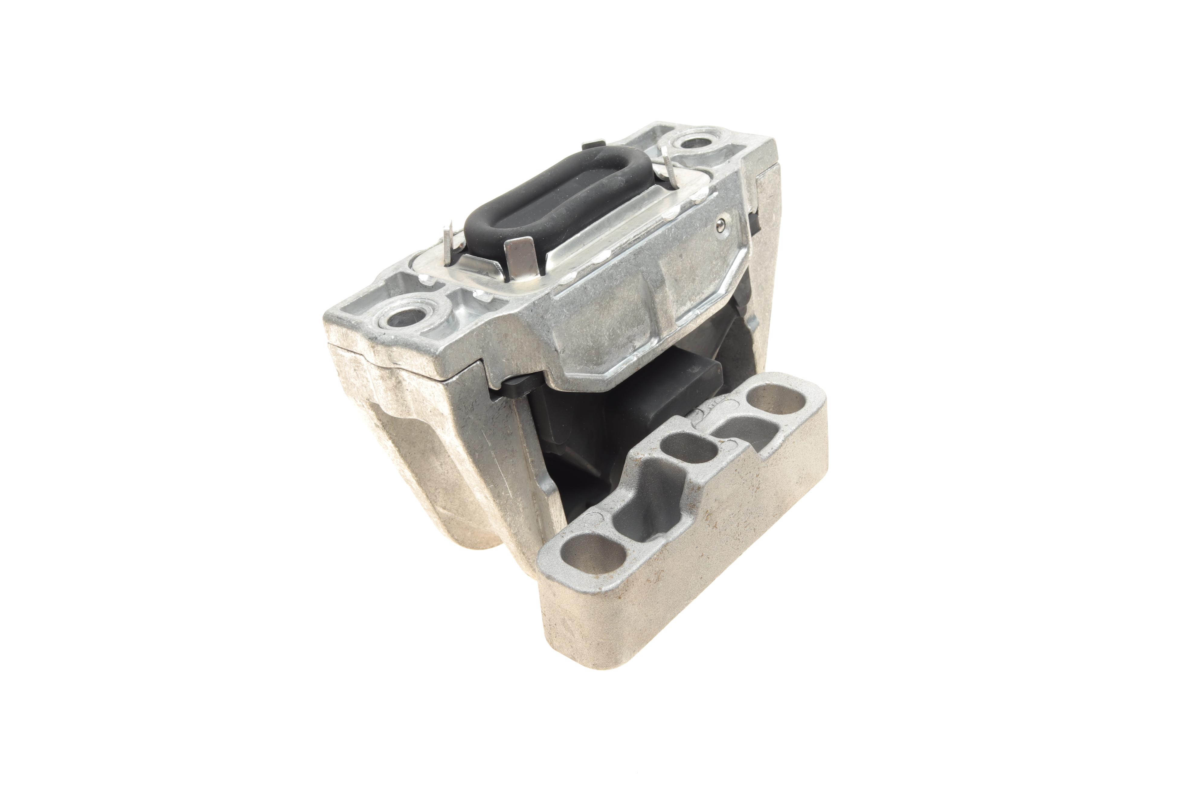 Подушка двигуна (R) VW Caddy III/IV 1.6 TDI 10-