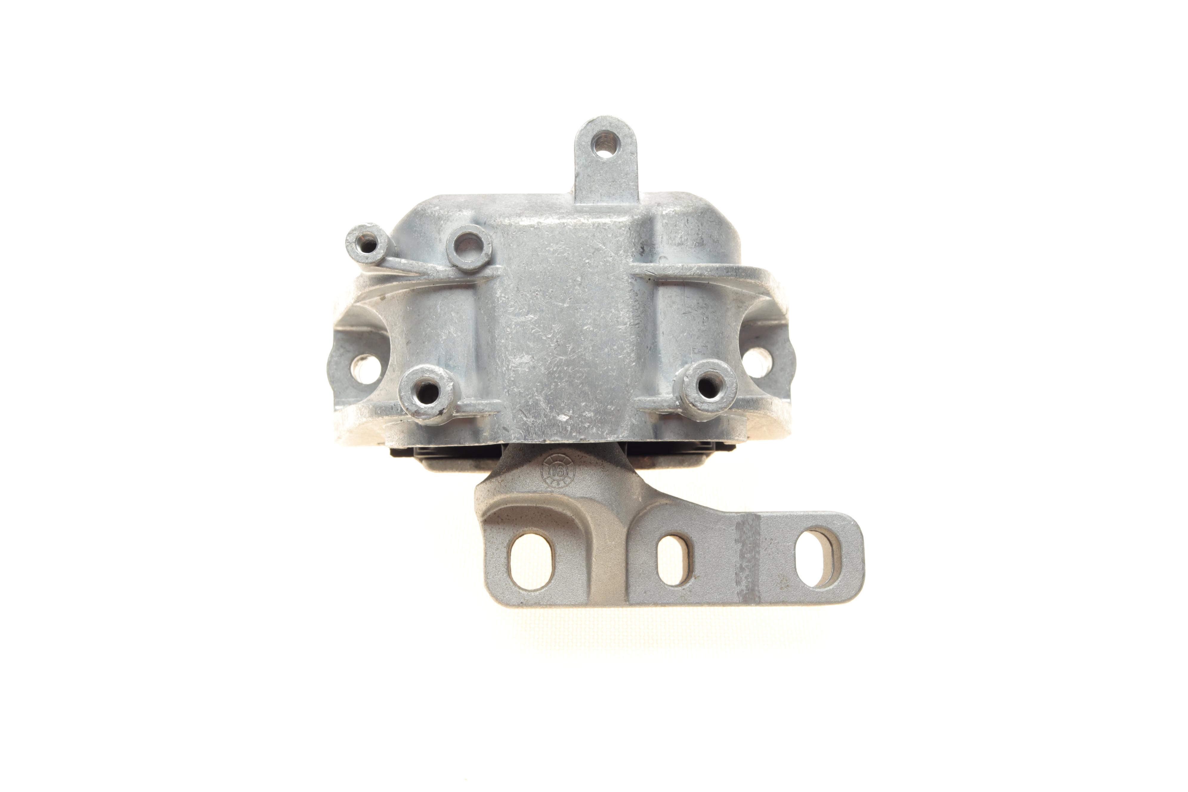 Подушка двигуна (R) VW Caddy III/IV 1.6 TDI 10-