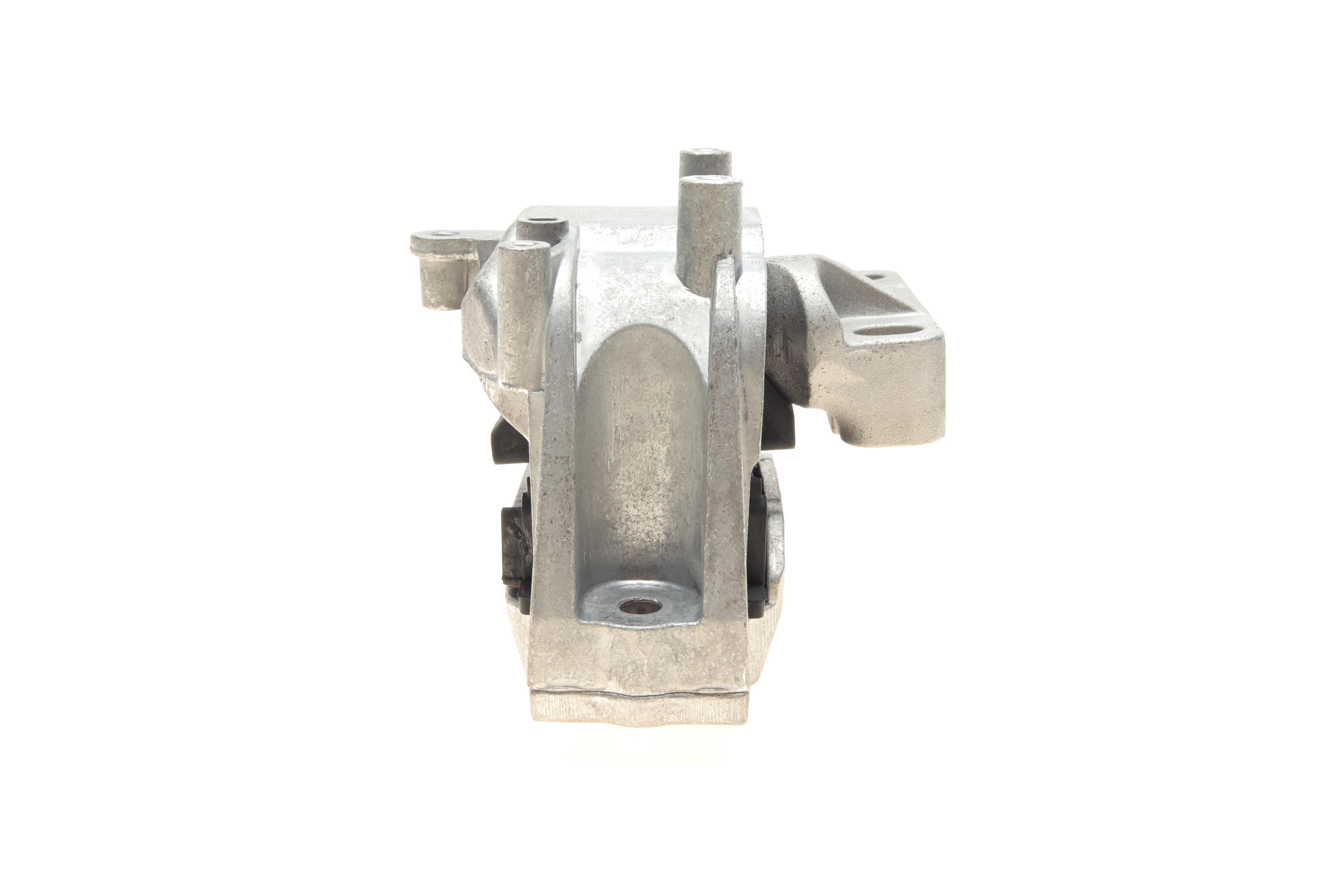 Подушка двигуна (R) VW Caddy III/IV 1.6 TDI 10-