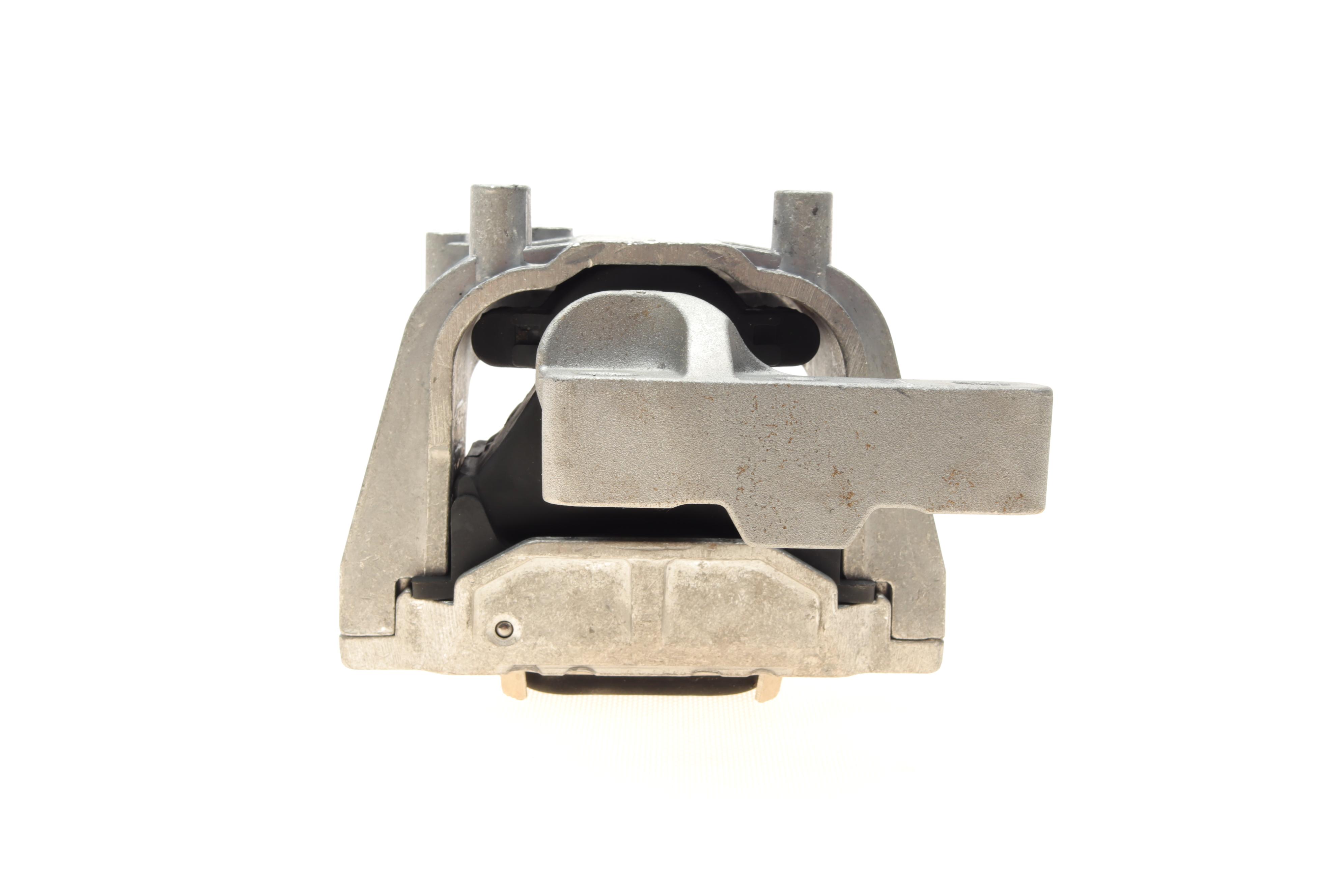 Подушка двигуна (R) VW Caddy III/IV 1.6 TDI 10-