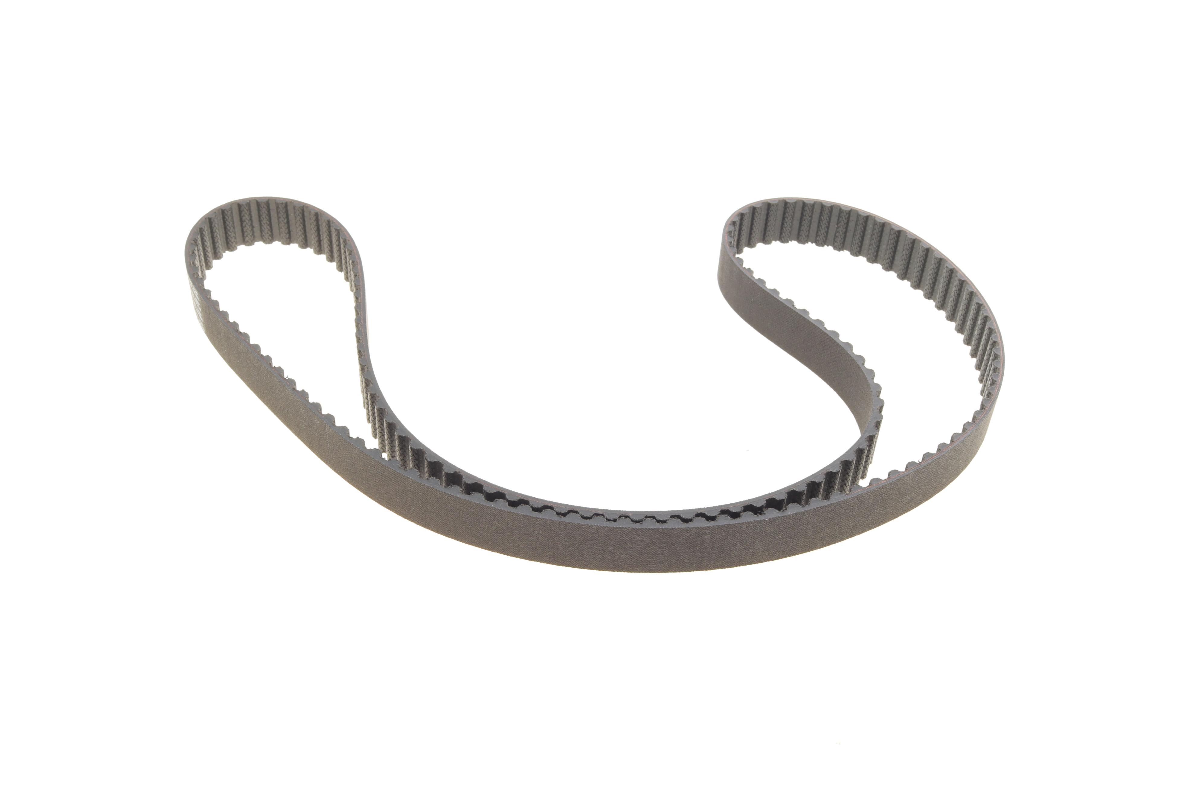 Комплект ГРМ VW Caddy II 1.9 TDI/SDI/D 95-04