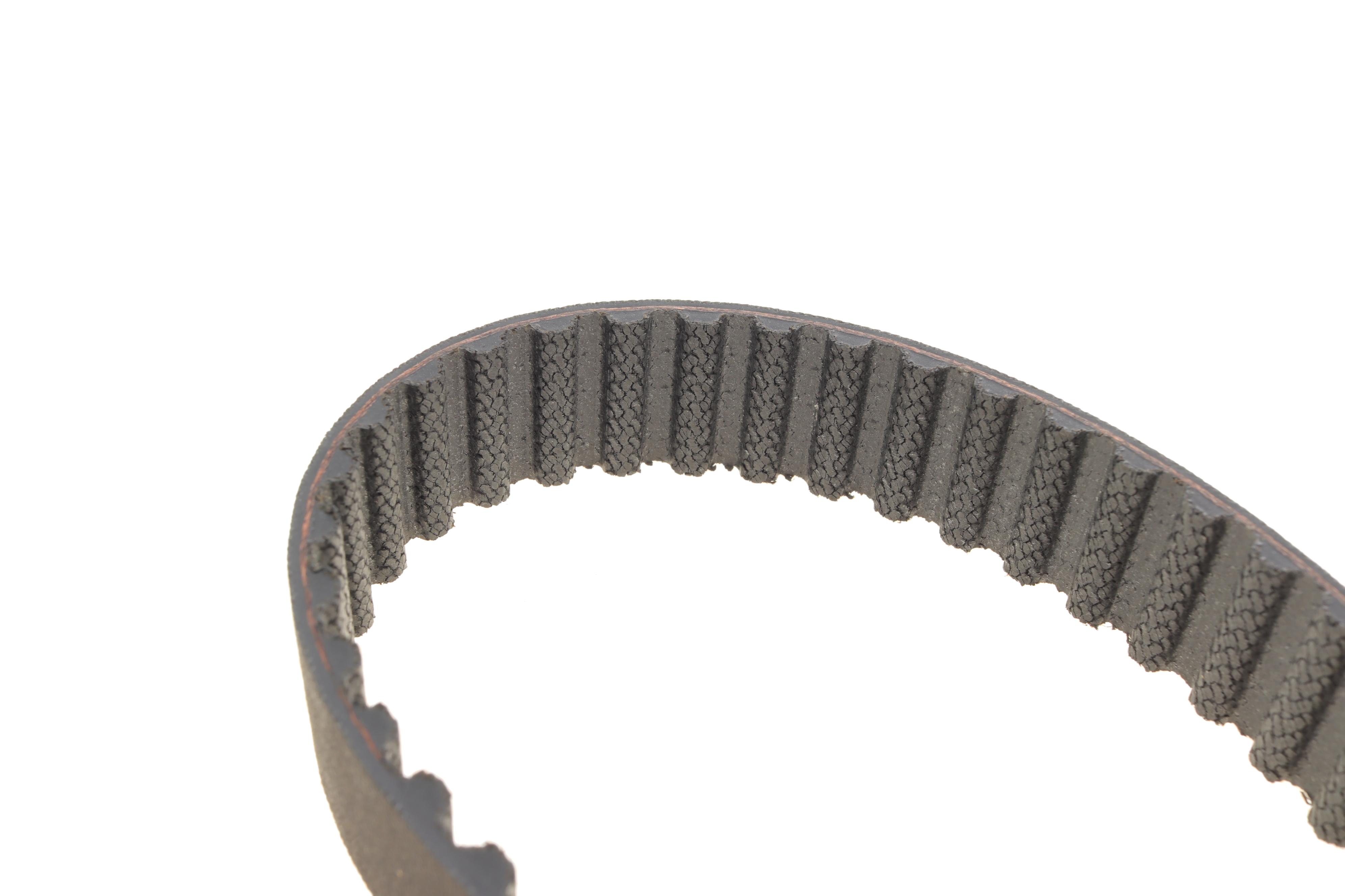 Комплект ГРМ VW Caddy II 1.9 TDI/SDI/D 95-04