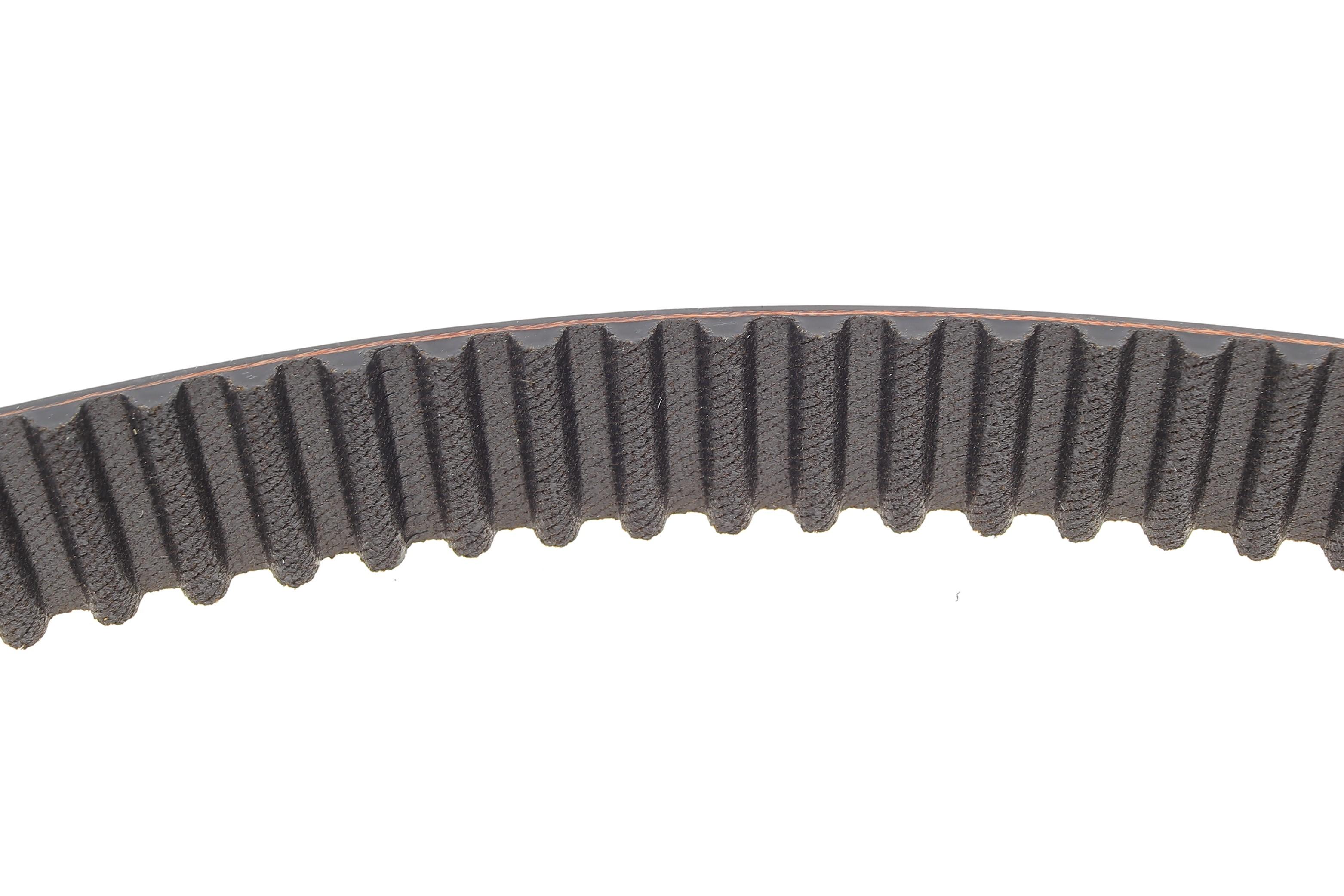 Комплект ГРМ + помпа Hyundai Accent/Kia Sportage 2.0 CRDi 02-