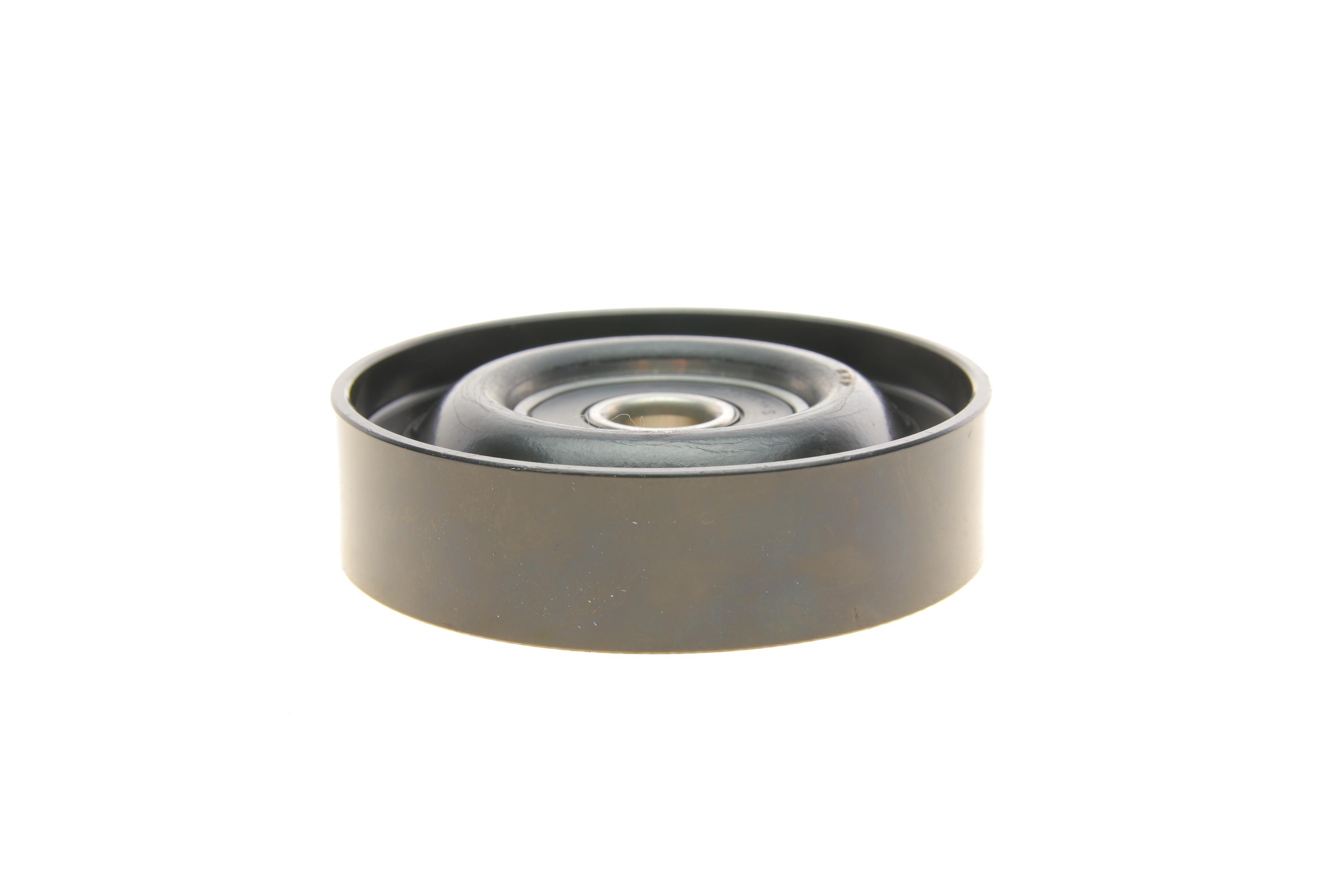 Ролик генератора Hyundai Accent/Elantra/Tucson/Kia Ceed/Sportage 1.3-2.0 94- (натяжний) (78x20)