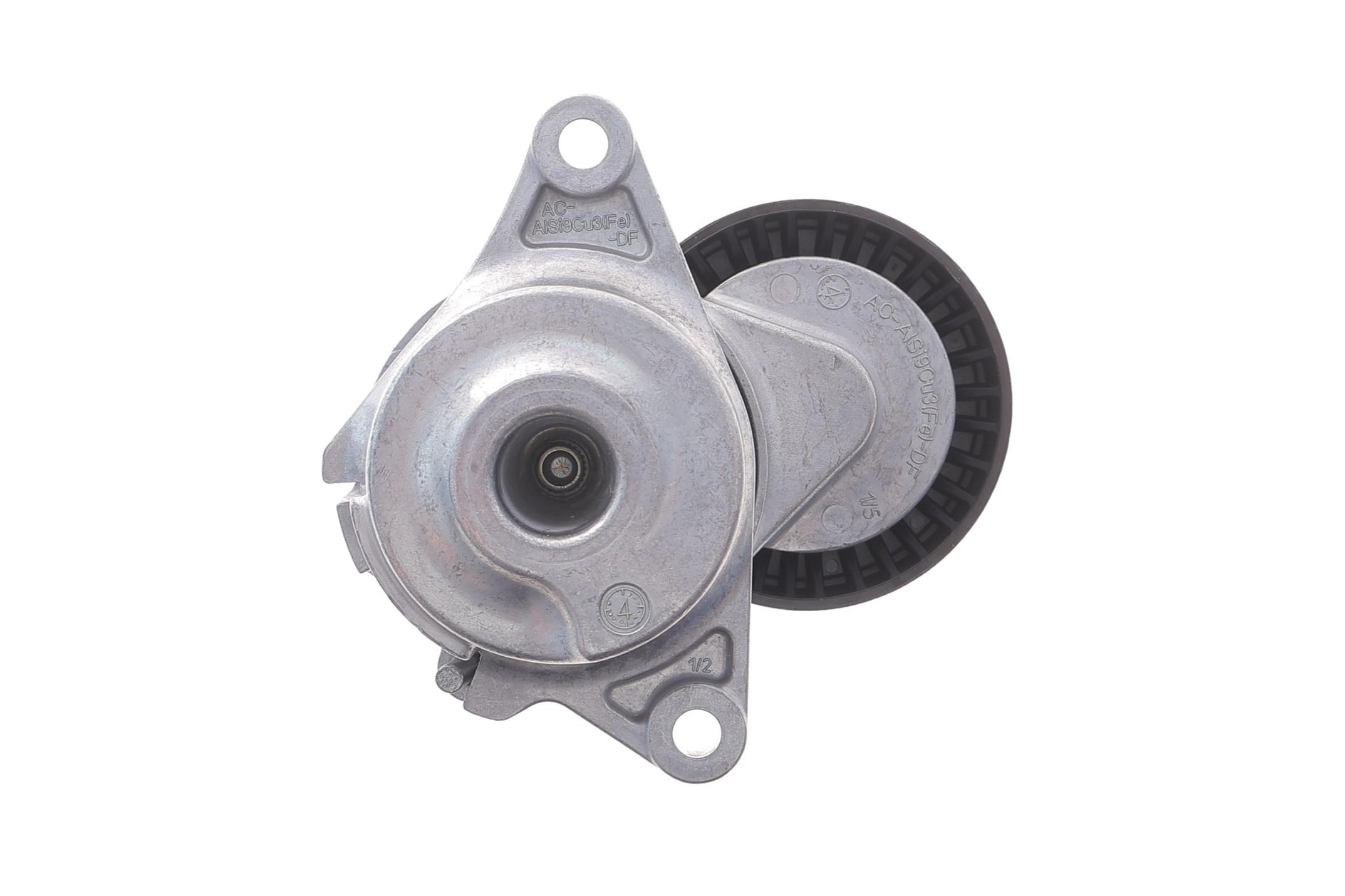 Натяжник ременя генератора MB Sprinter/Vito CDI, OM611/612/646/647