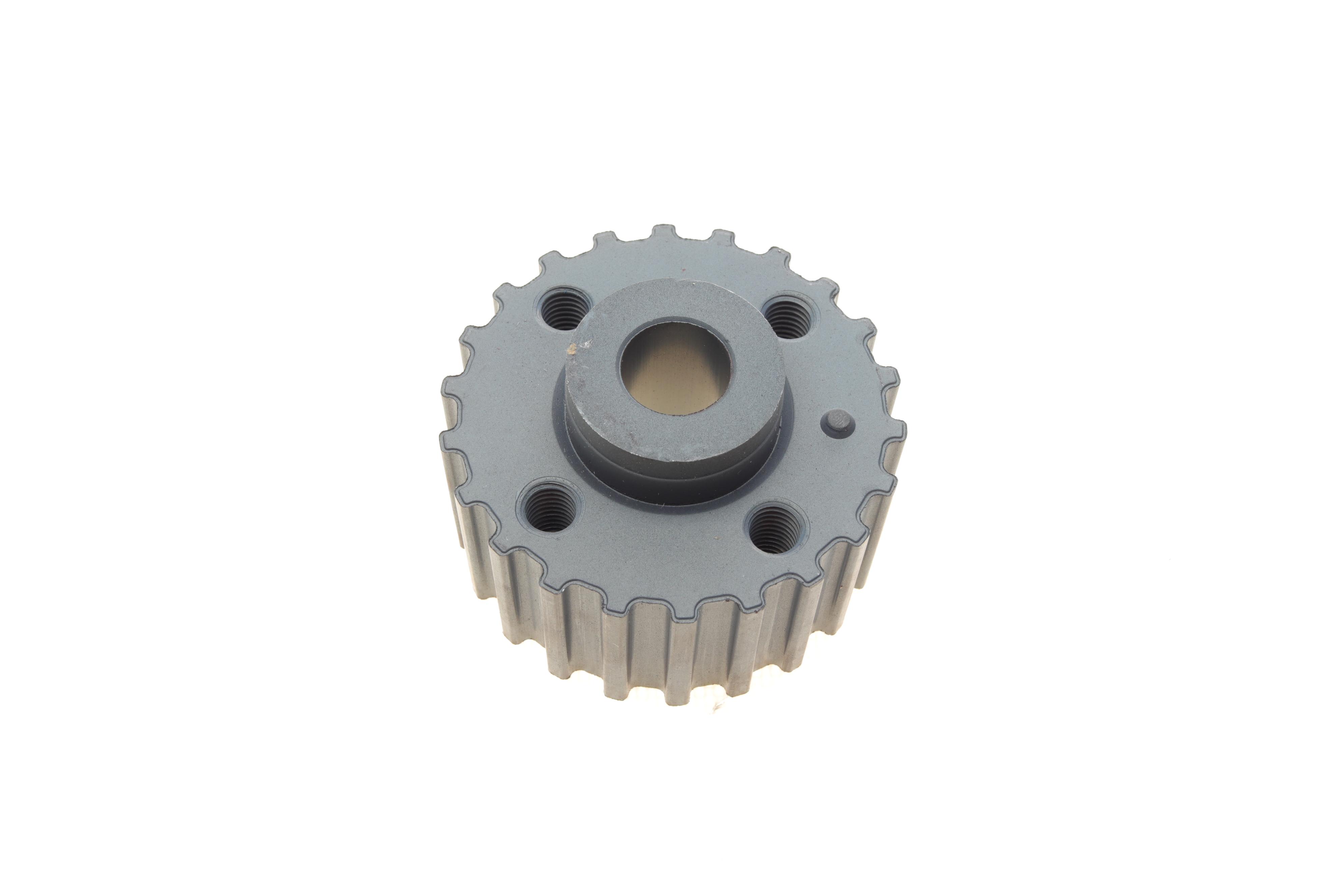 Шестерня колінвалу VW Caddy I-II/ T3/ T4 1.6-1.9 D/TD