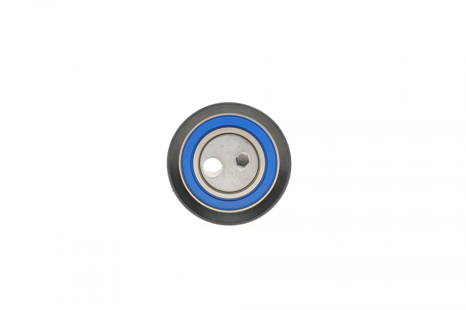 Комплект ГРМ VW LT 96-06/VW T4 2.5TDI 91-03 (20.8x81z)