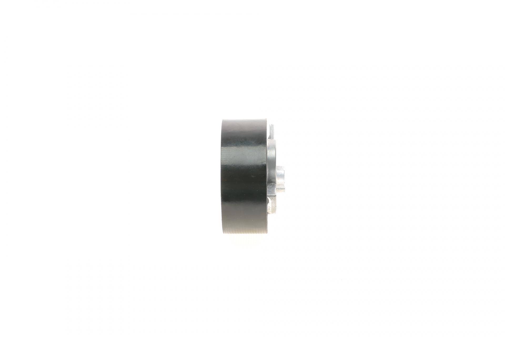 Комплект ГРМ VW LT 96-06/VW T4 2.5TDI 91-03 (20.8x81z)