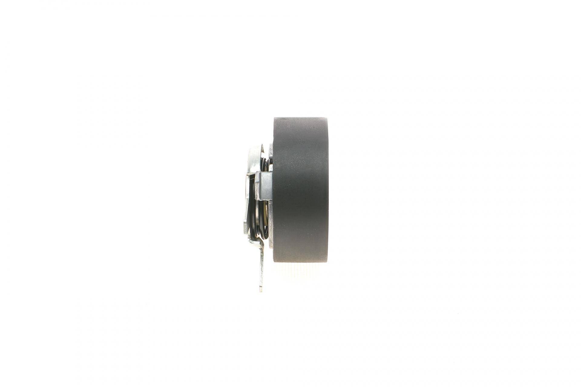 Комплект ГРМ VW LT 96-06/VW T4 2.5TDI 91-03 (20.8x81z)