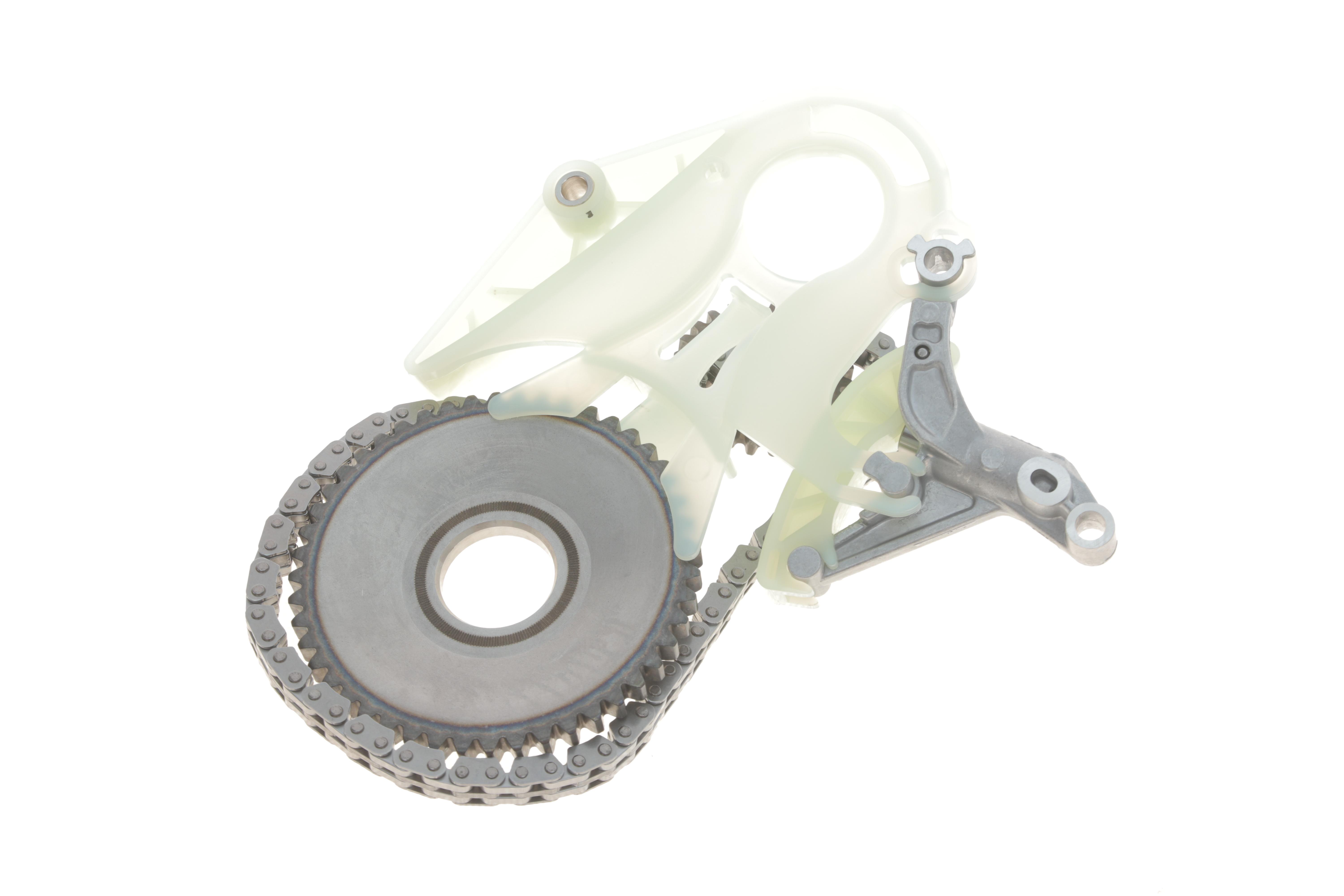 Ланцюг насосу масляного BMW 3 (F30/F31)/5(F10/F11) (N20B16/N20B20) 11-19 (z=70)