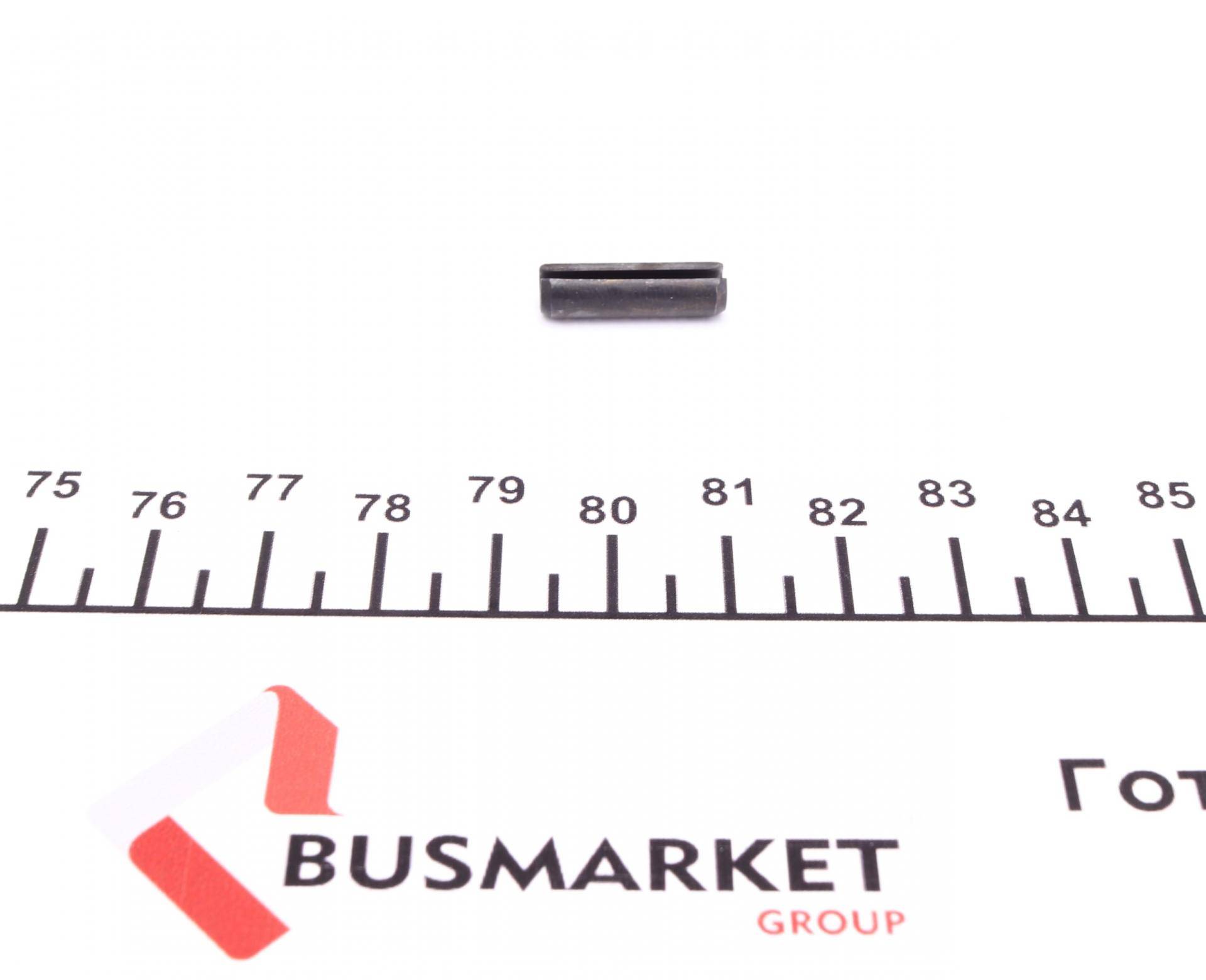 Комплект ГРМ Renault Trafic/Master 2.5dCi (16806-00Q0D)