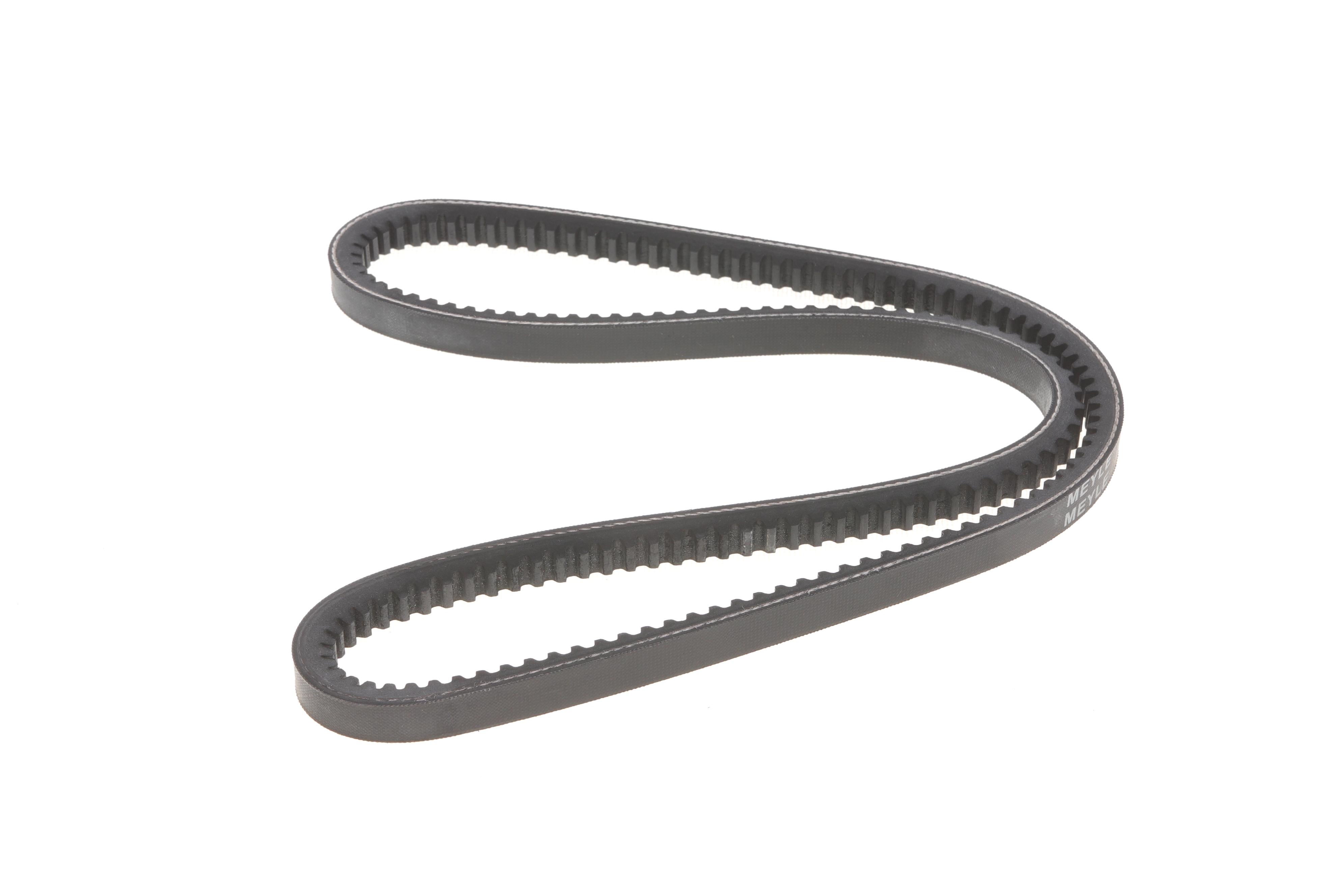 Ремінь генератора MB 207/307 OM616 -90 (13x1025)