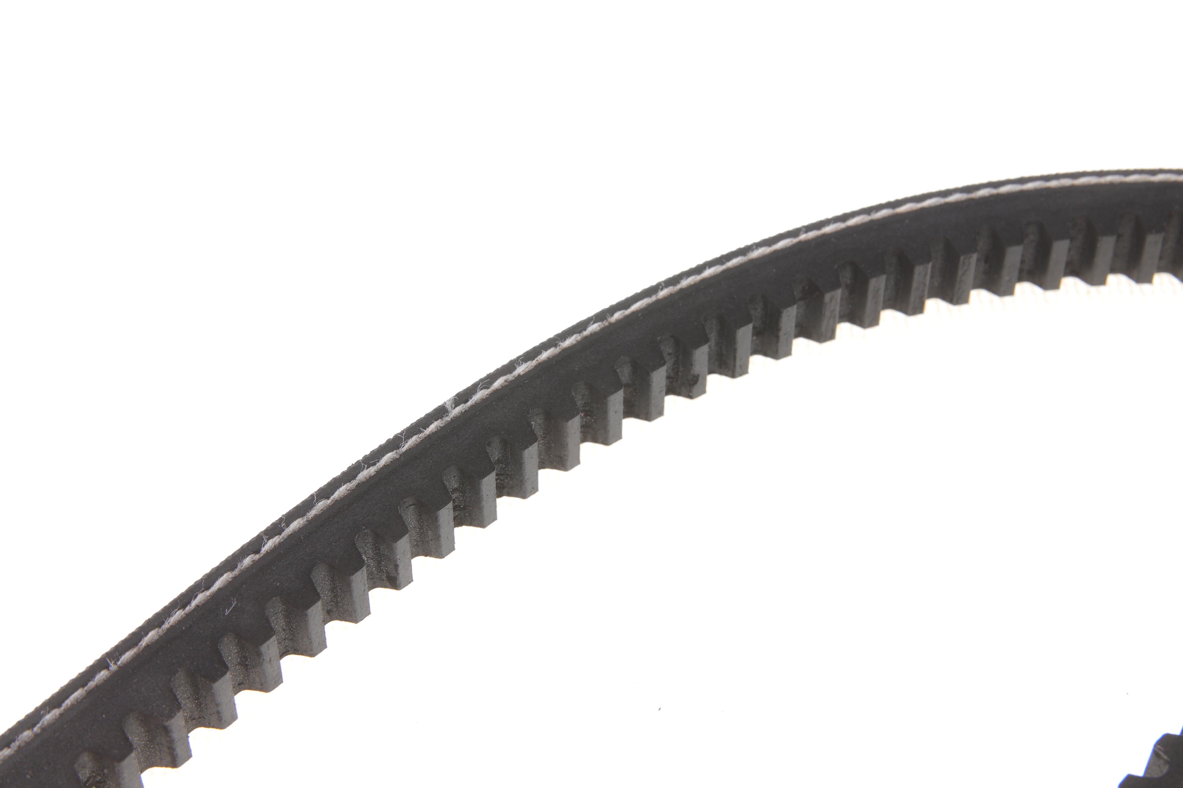 Ремінь генератора MB 207/307 OM616 -90 (13x1025)