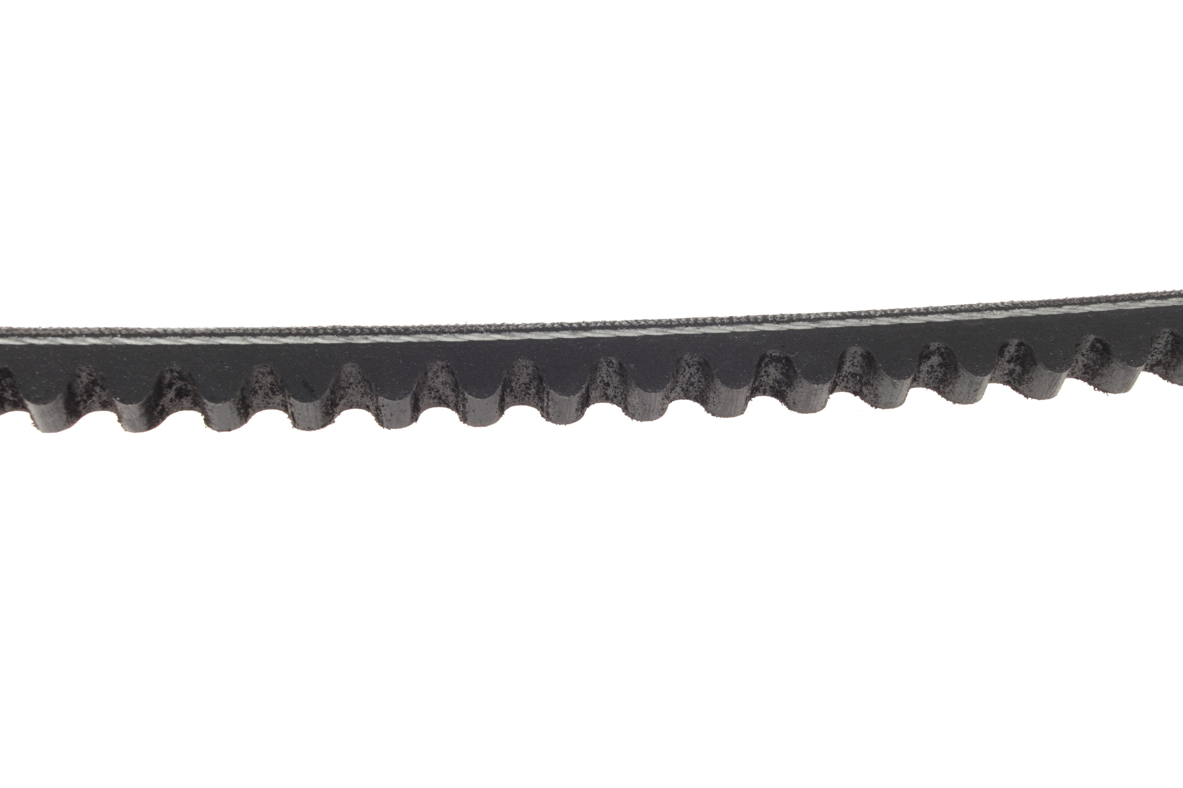 Ремінь генератора VW Golf II/Passat 1.6D/TD/1.9D 83-93/BMW 3 (E30)/(E28) 2.0/2.5 82-93 (10x965)