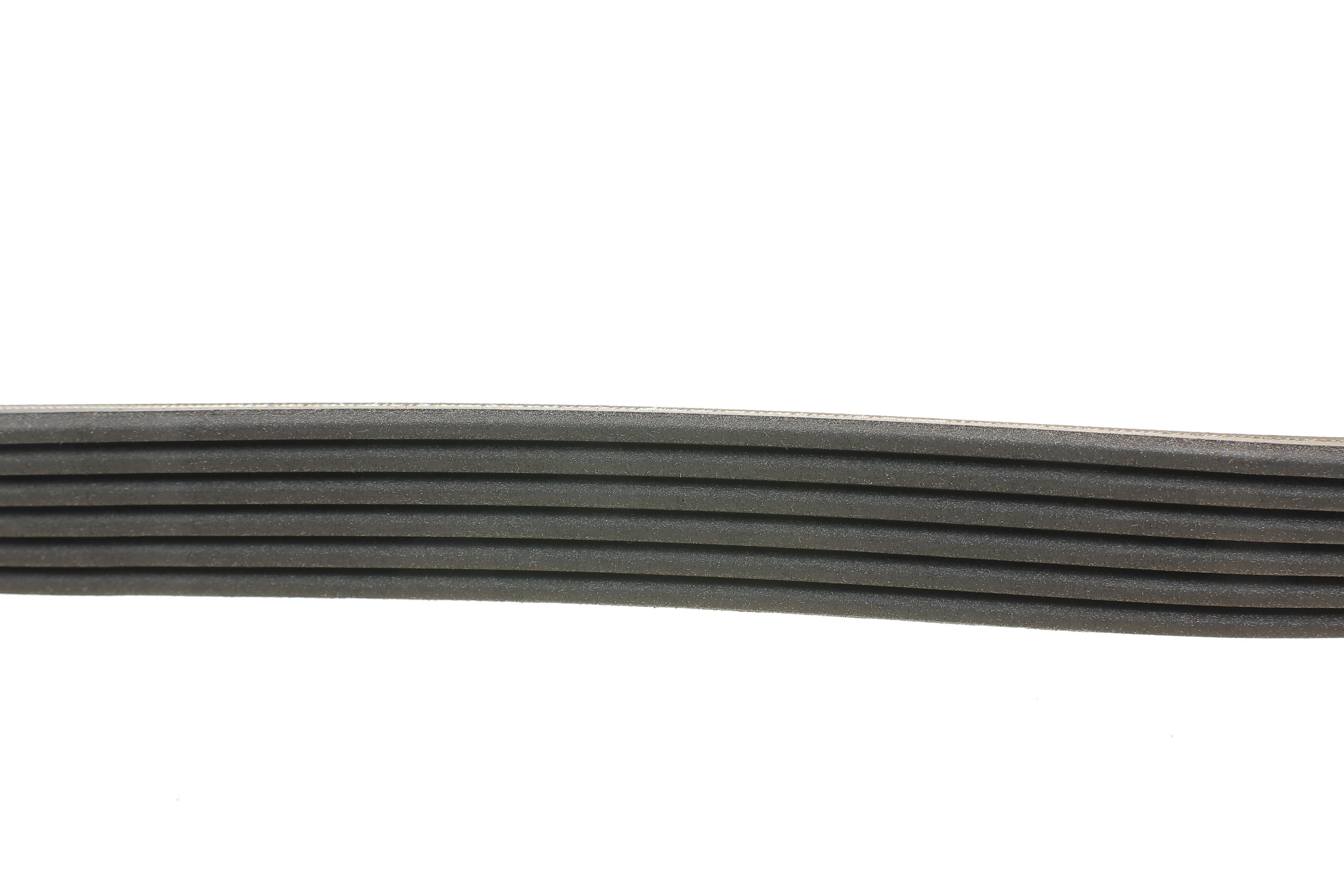 Ремінь генератора MB Sprinter 3.0CDI 07- (AC)