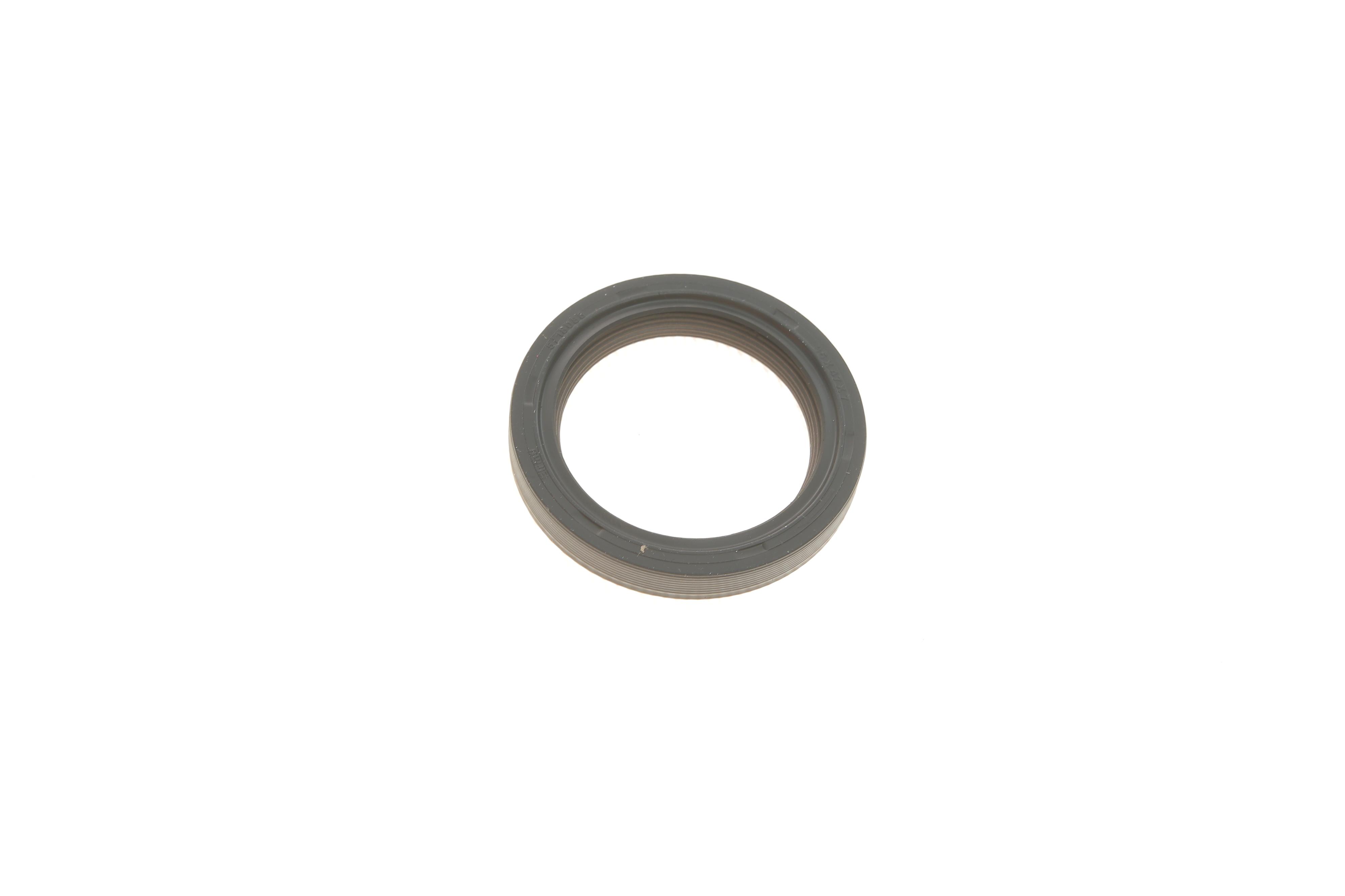 Сальник колінвалу (передній) Renault 1.5dci-3.0dci (35x47x7)