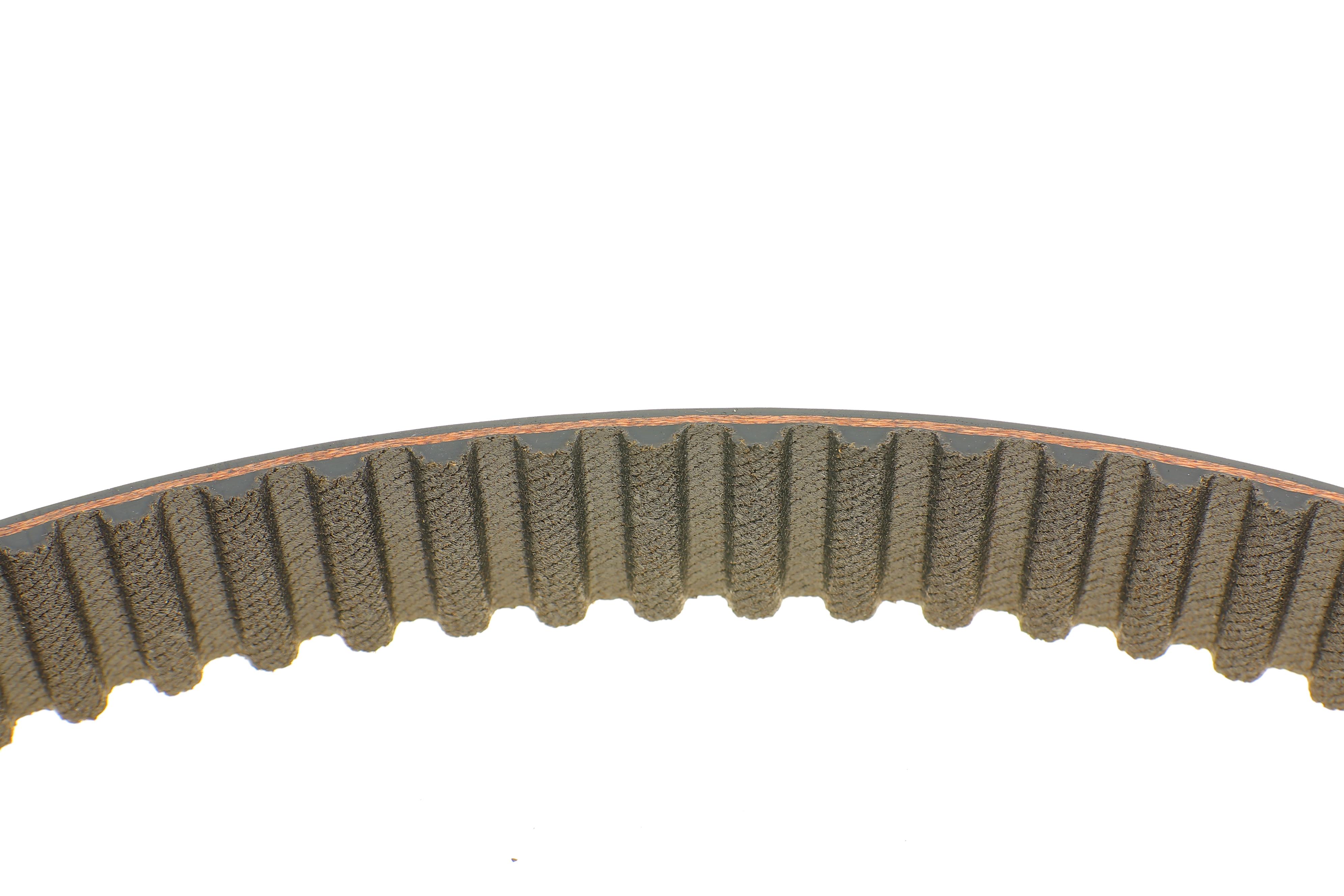 Ремінь ГРМ VW T4/VW Golf III/VW Passat 1.9 TDI/TD 90-03/Audi A6/A4 1.9TDI 95-01 (25x137z)