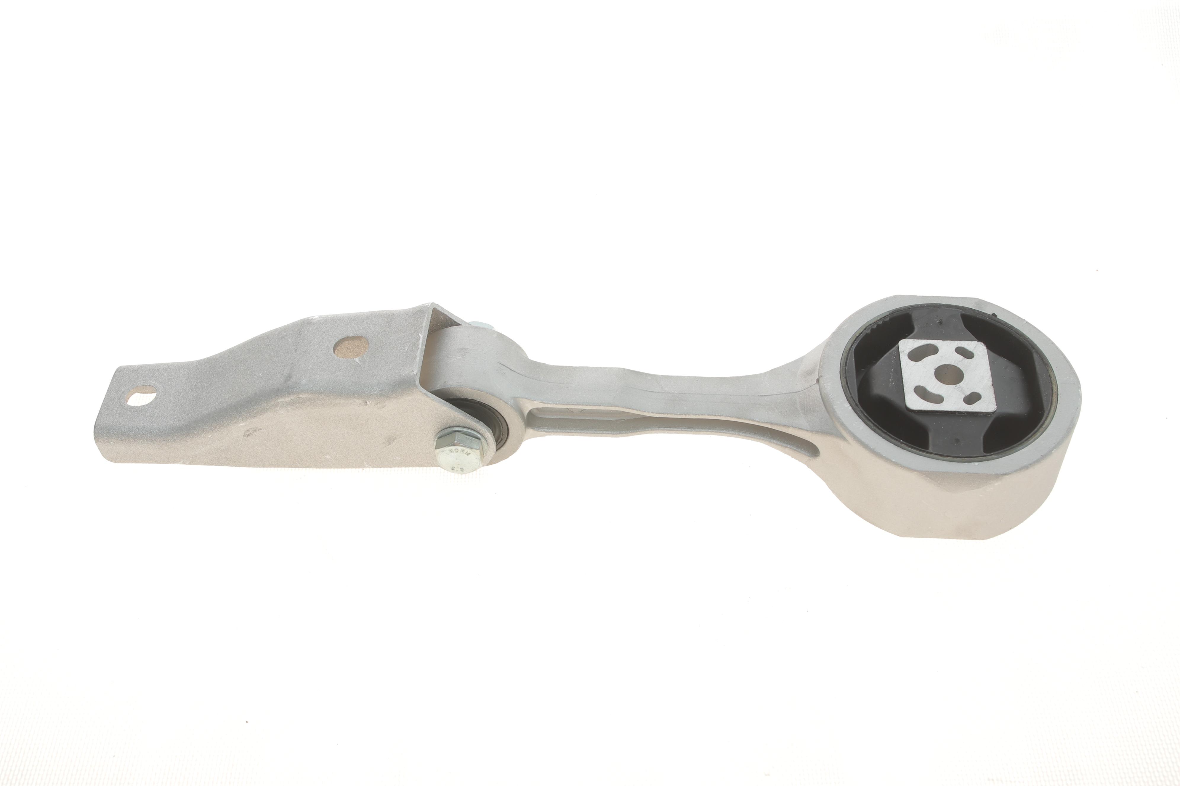 Подушка двигуна (задня) VW Polo/Seat Cordoba/Skoda Fabia 1.4 16V/1.6 99-