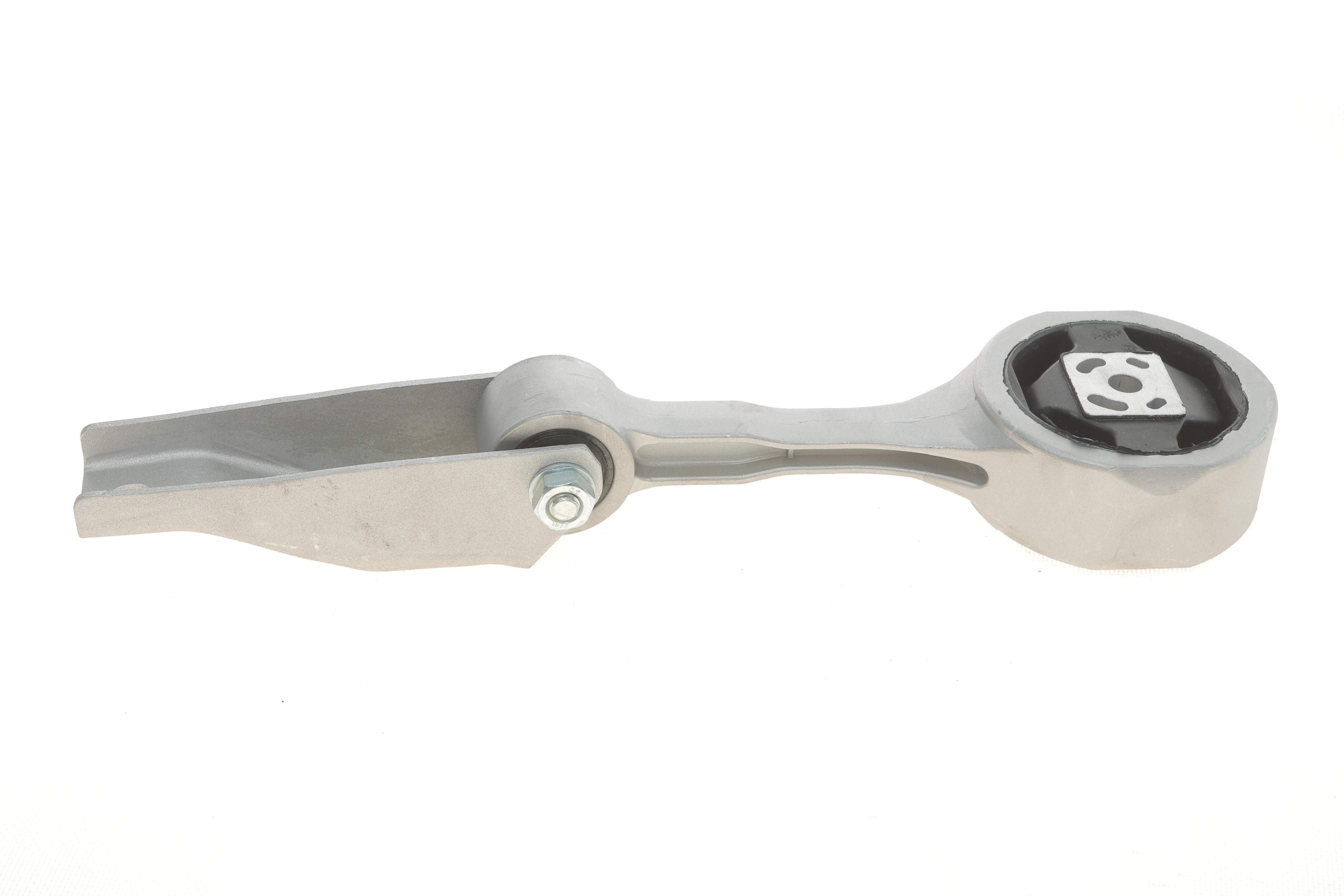 Подушка двигуна (задня) VW Polo/Seat Cordoba/Skoda Fabia 1.4 16V/1.6 99-