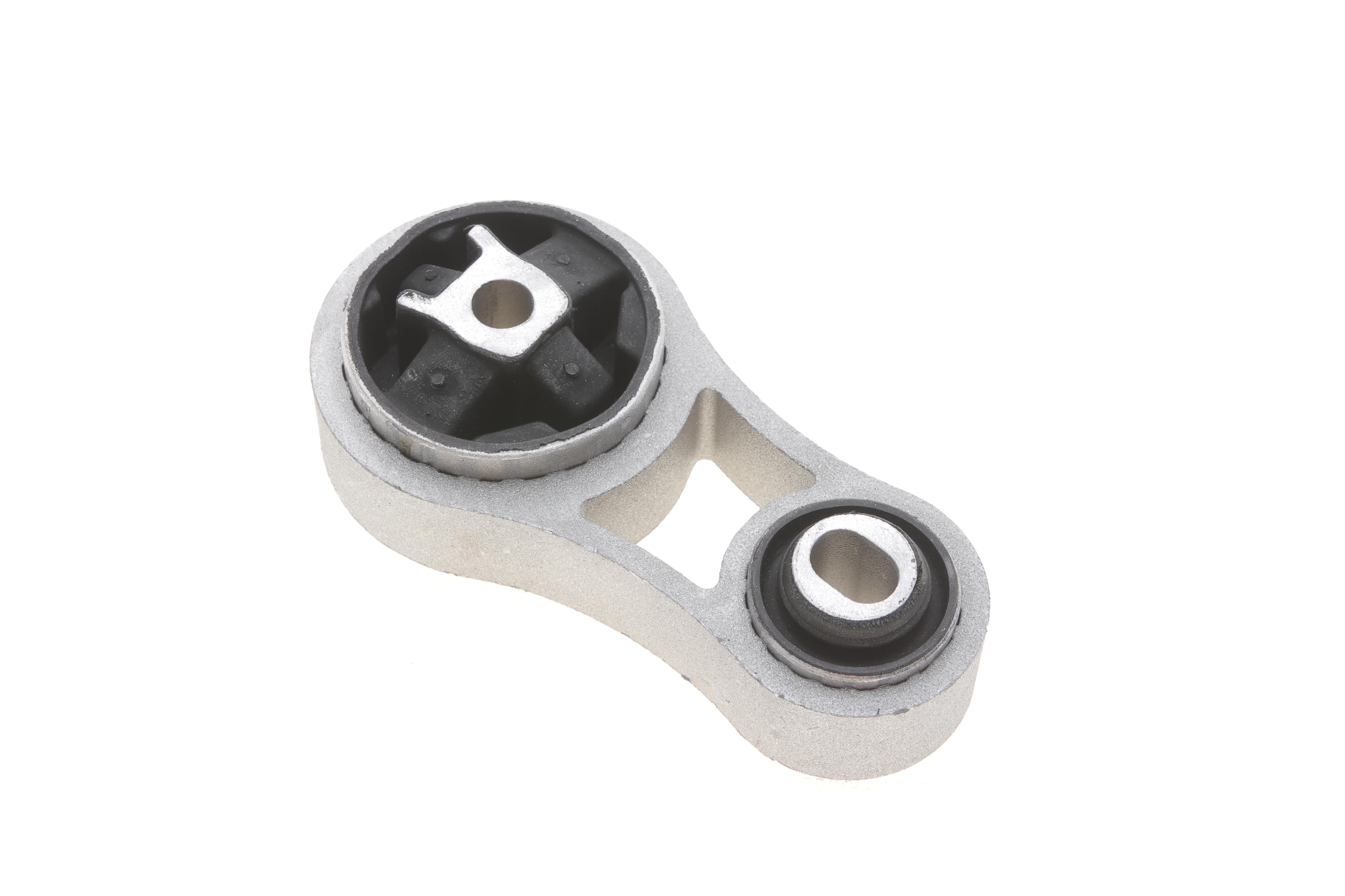 Подушка двигуна (верхня) Renault Trafic/Opel Vivaro 1.9dCi 01-